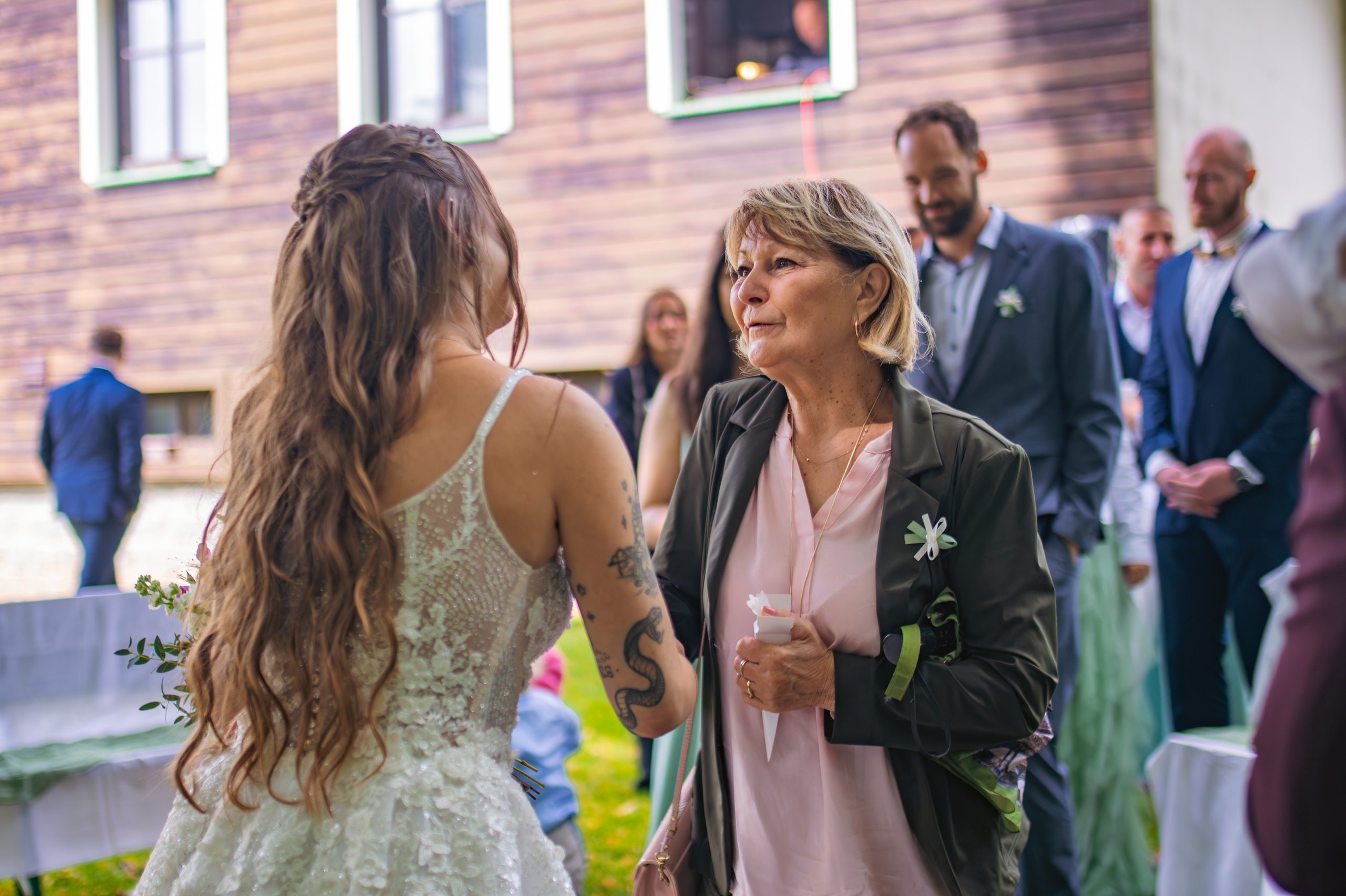 Svatba 22. srpna 2026, svatební fotografie Vojtěcha Flídra, snímek 205