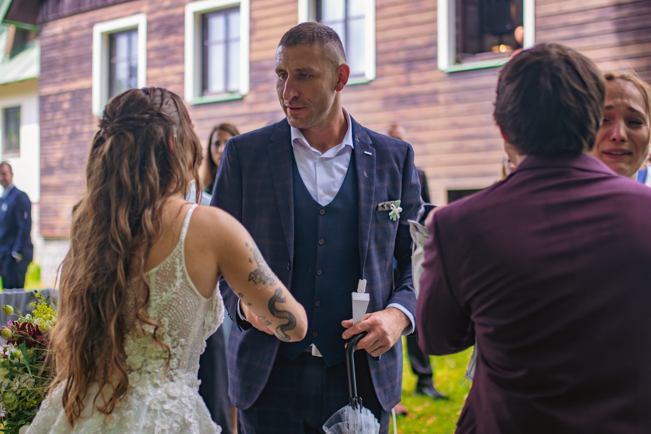 Svatba 22. srpna 2026, svatební fotografie Vojtěcha Flídra, snímek 216