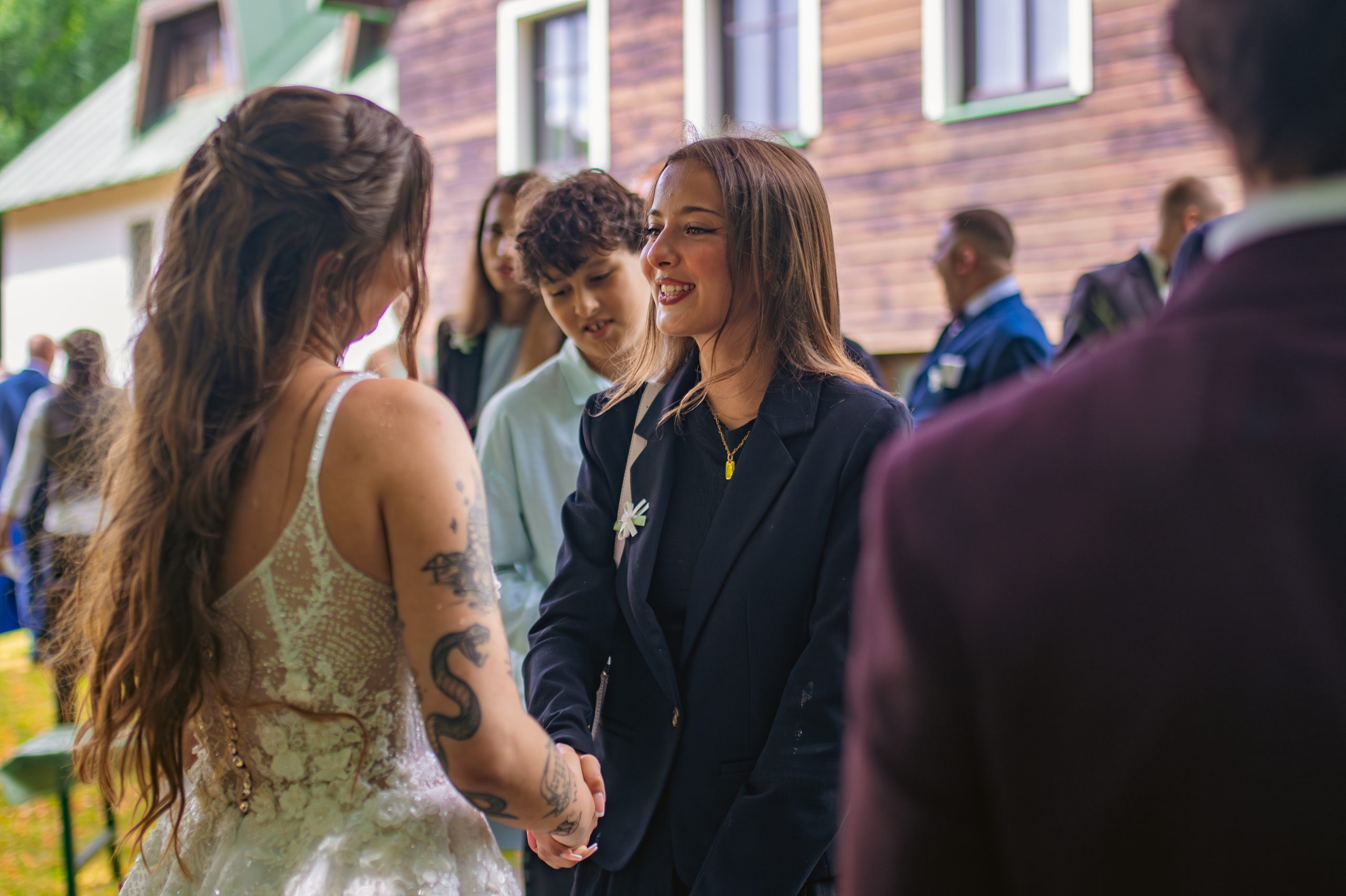 Svatba 22. srpna 2026, svatební fotografie Vojtěcha Flídra, snímek 217