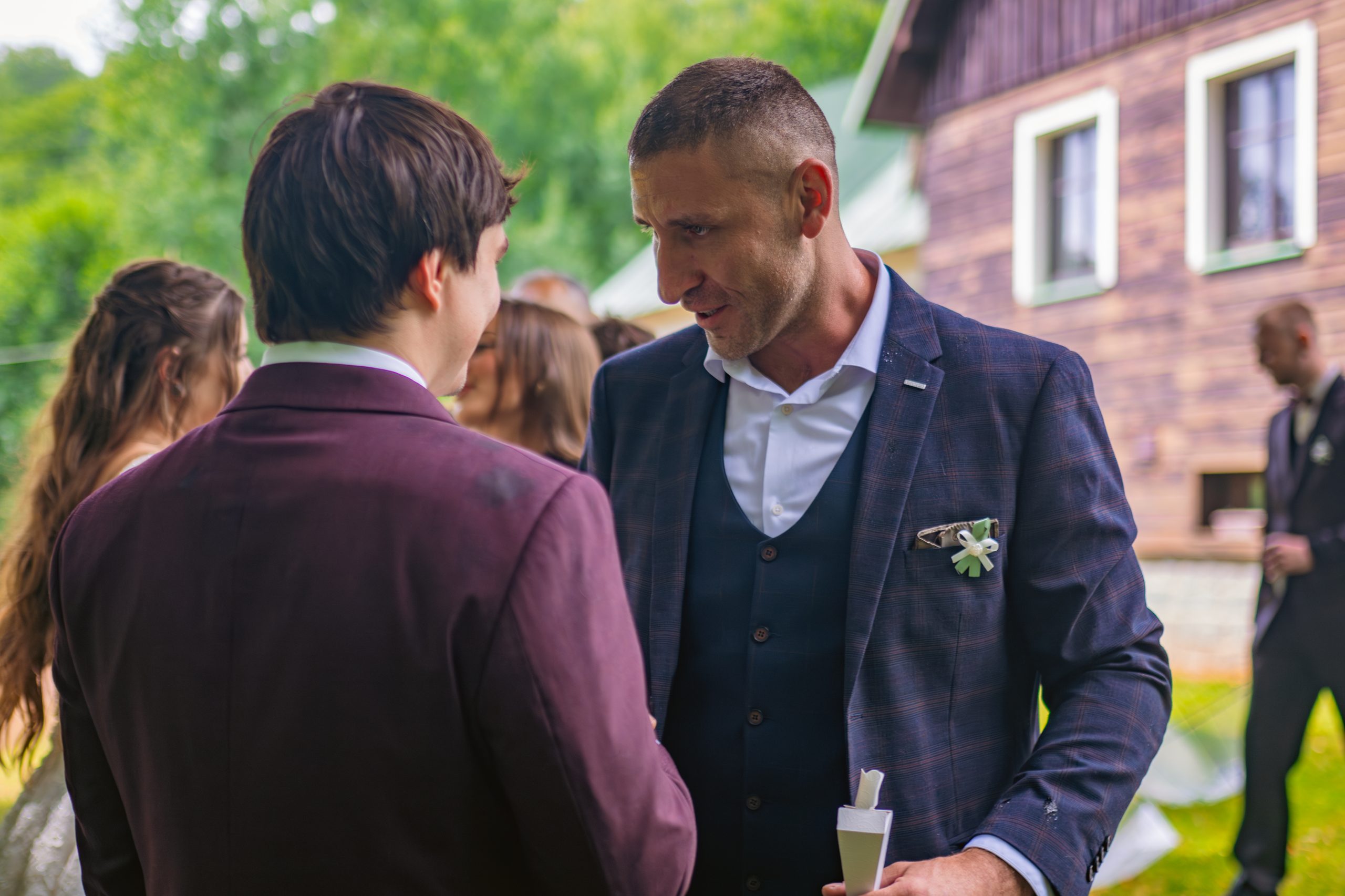 Svatba 22. srpna 2026, svatební fotografie Vojtěcha Flídra, snímek 218