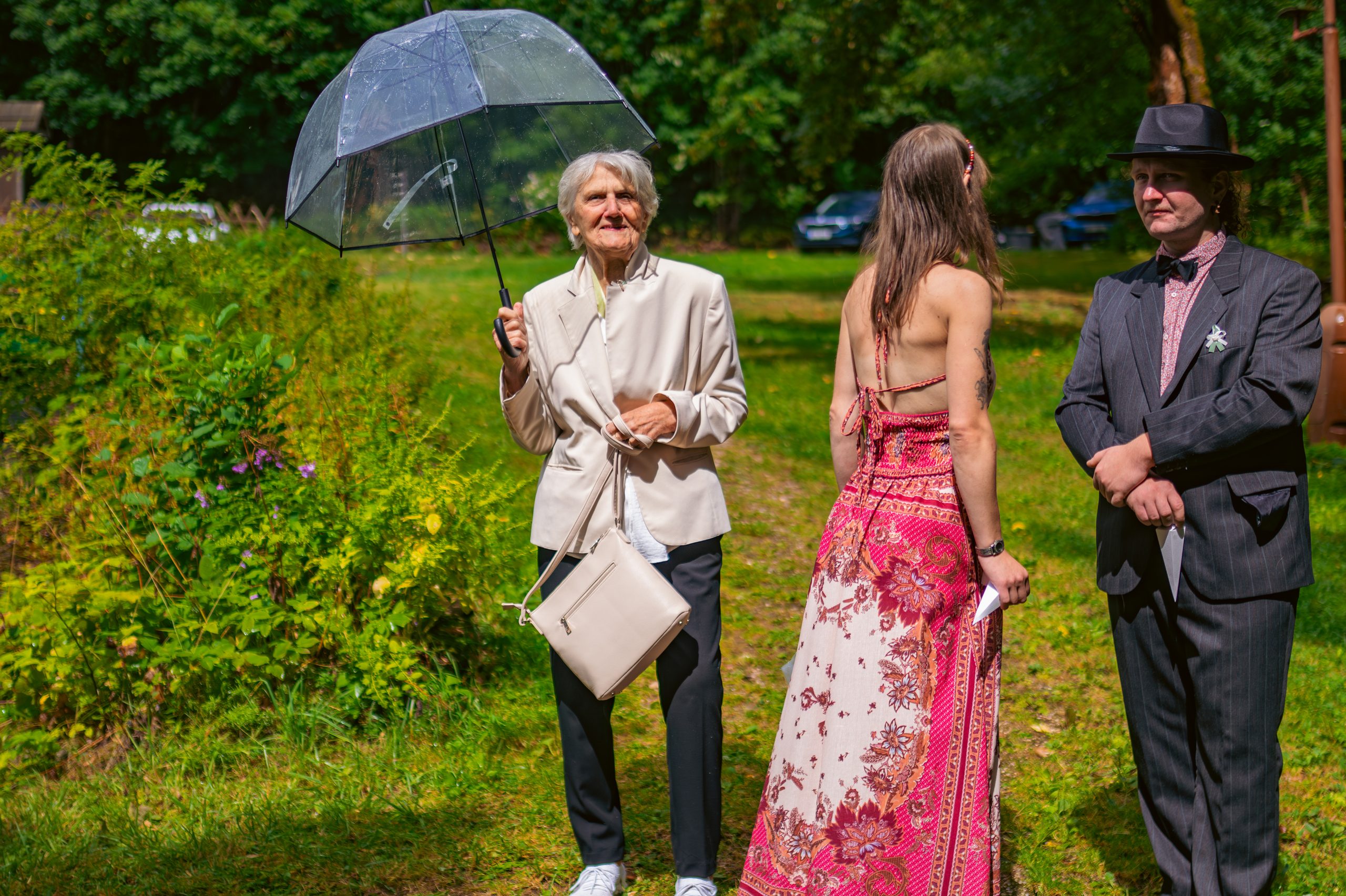 Svatba 22. srpna 2026, svatební fotografie Vojtěcha Flídra, snímek 219