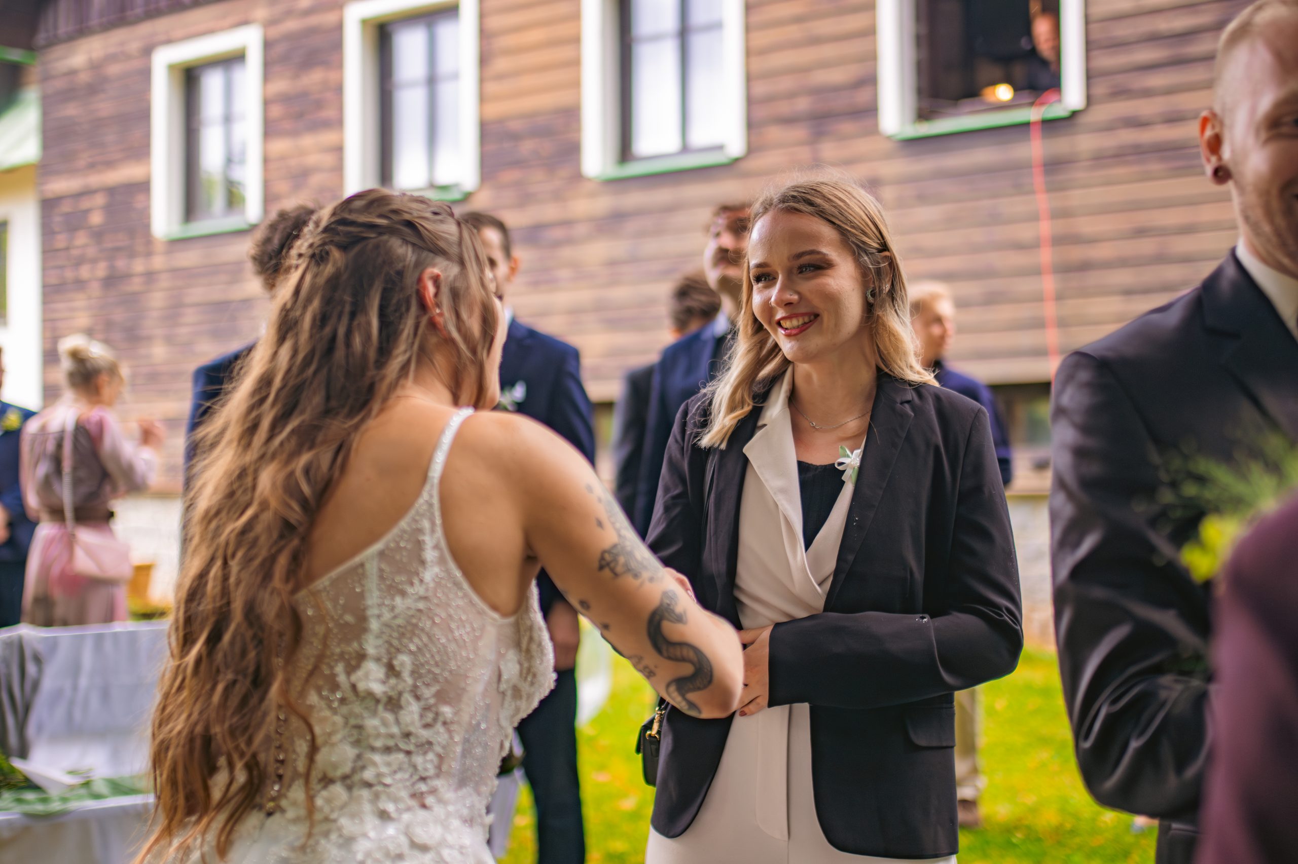 Svatba 22. srpna 2026, svatební fotografie Vojtěcha Flídra, snímek 222