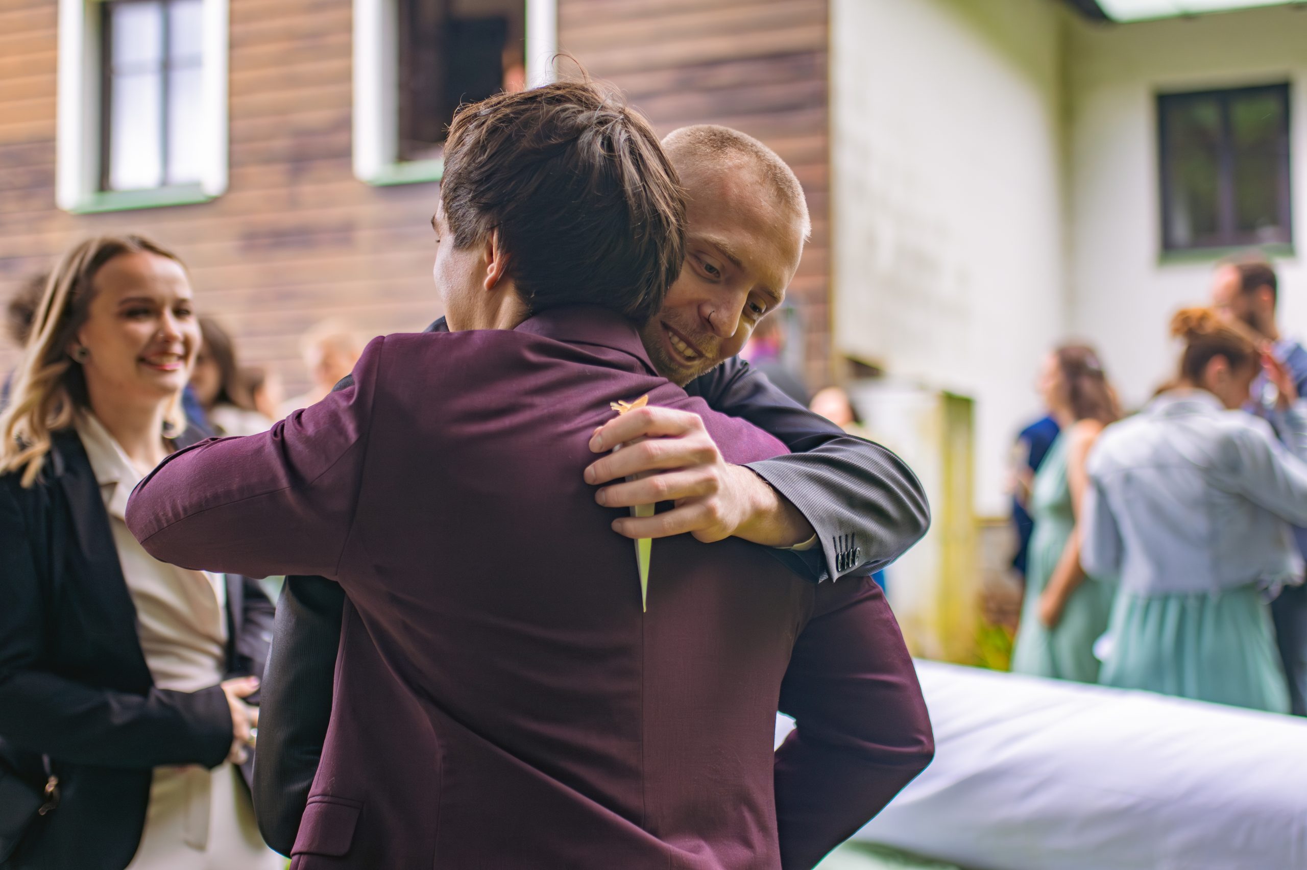 Svatba 22. srpna 2026, svatební fotografie Vojtěcha Flídra, snímek 223