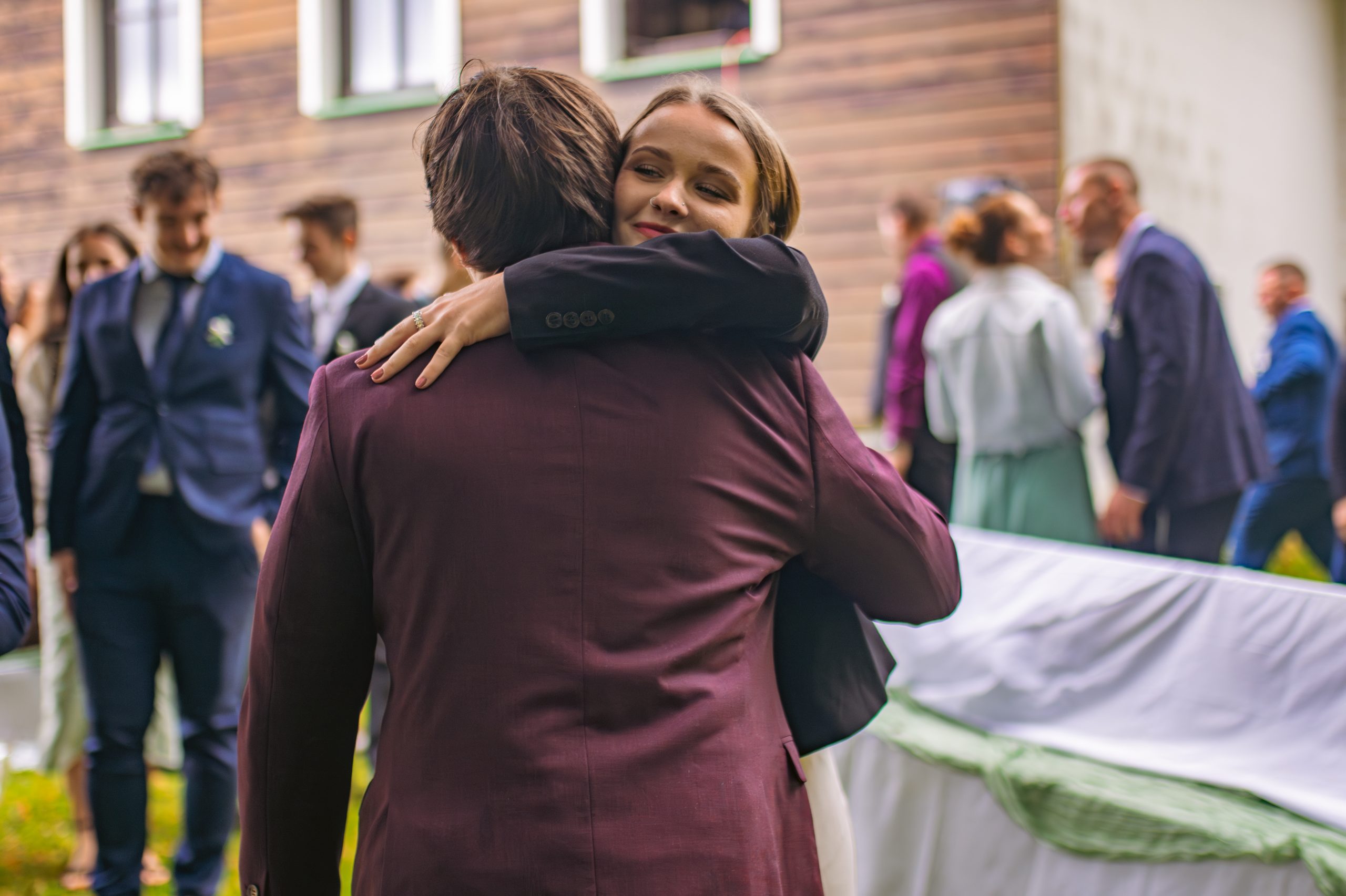Svatba 22. srpna 2026, svatební fotografie Vojtěcha Flídra, snímek 227