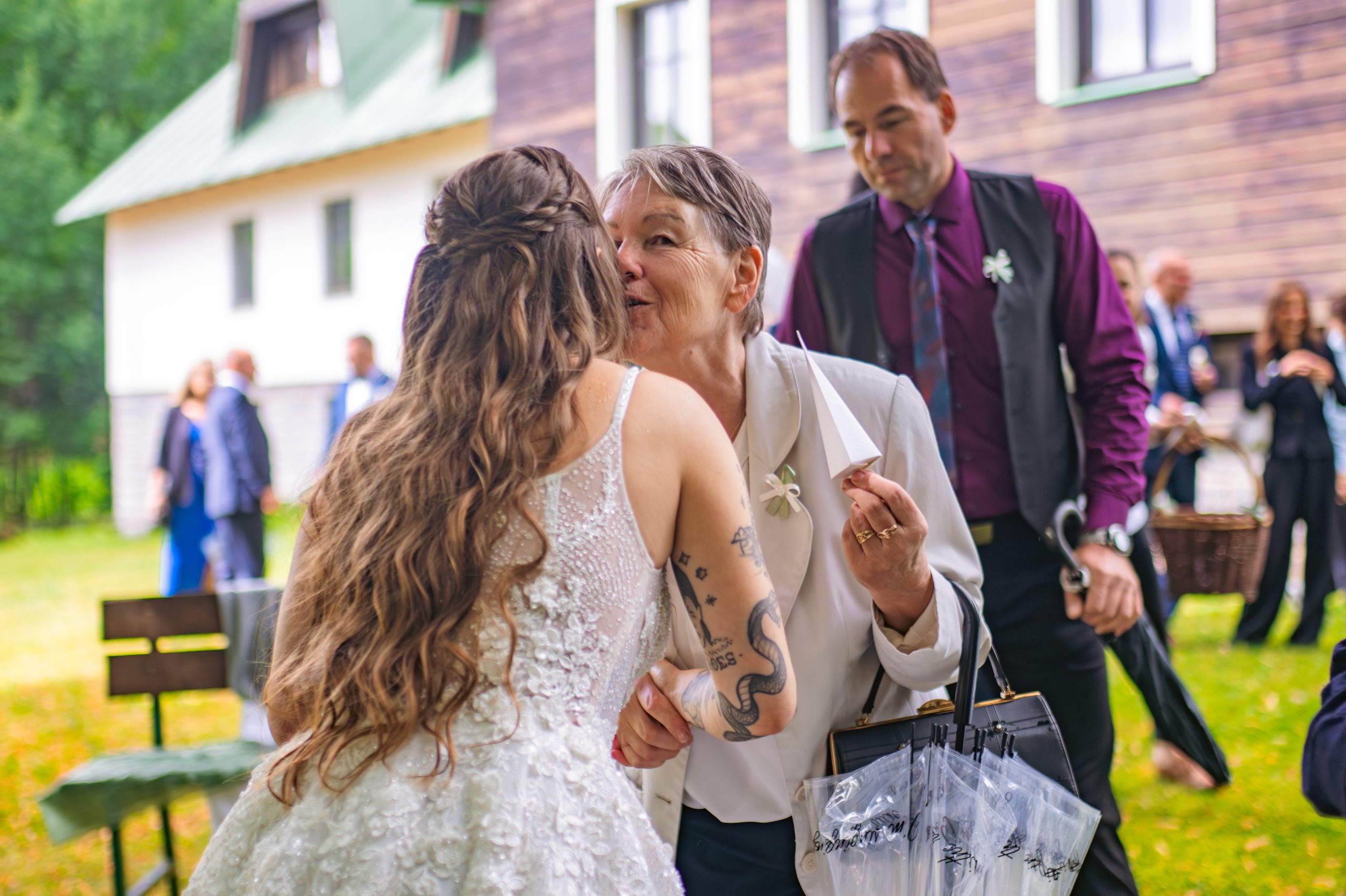 Svatba 22. srpna 2026, svatební fotografie Vojtěcha Flídra, snímek 240