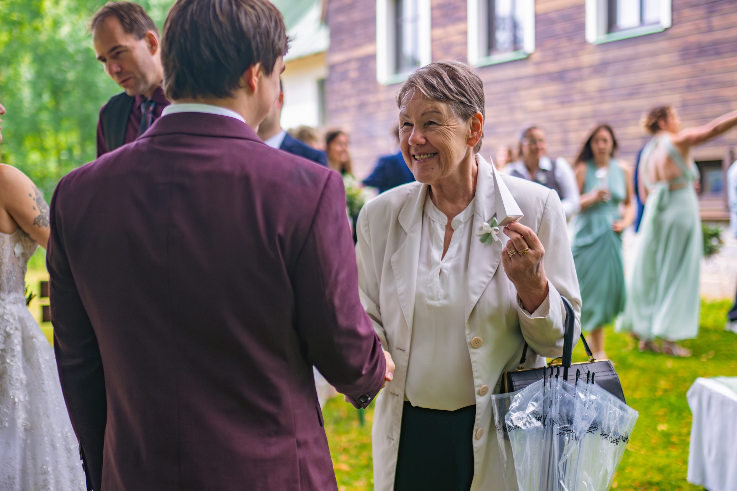 Svatba 22. srpna 2026, svatební fotografie Vojtěcha Flídra, snímek 242