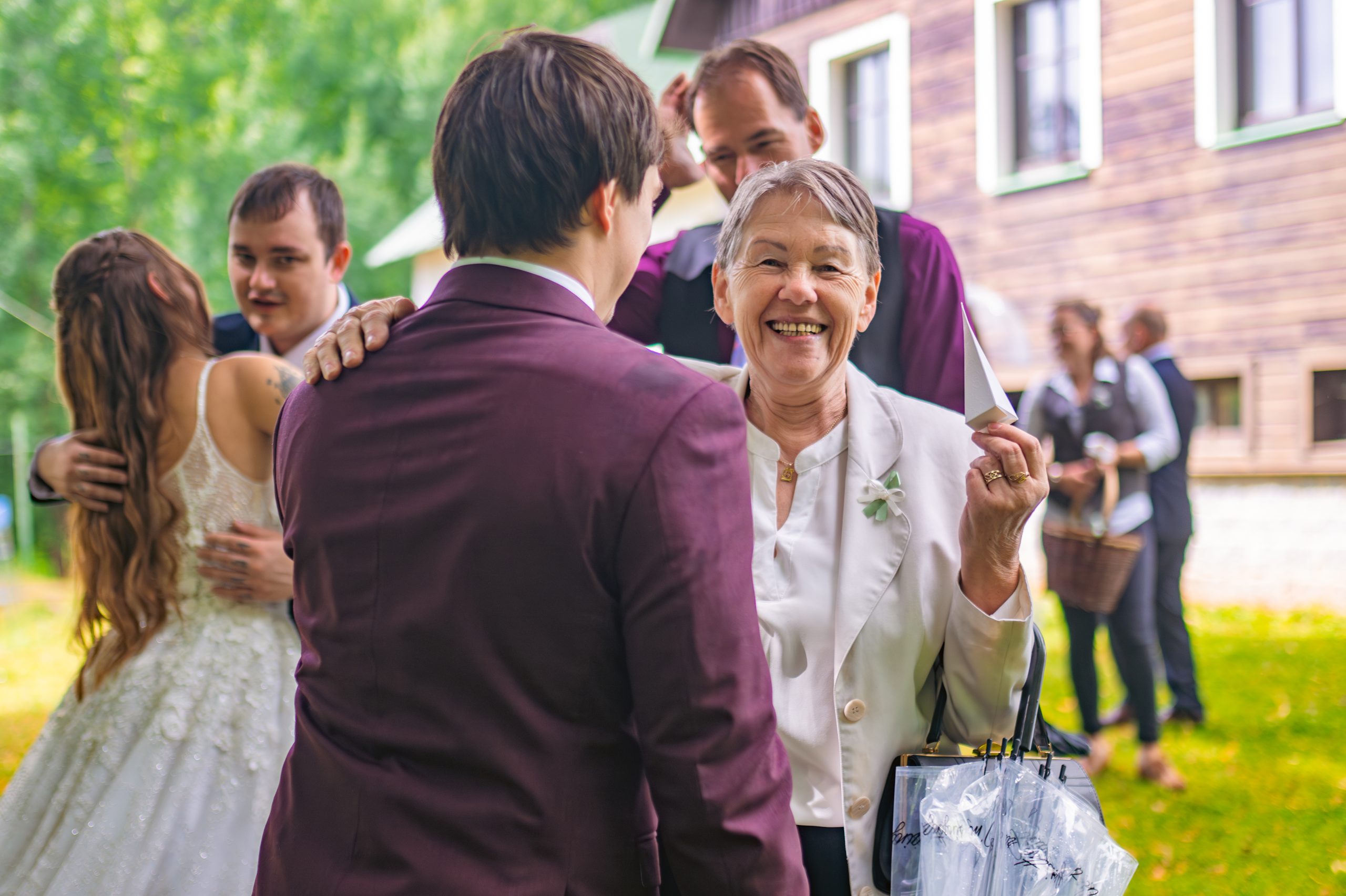 Svatba 22. srpna 2026, svatební fotografie Vojtěcha Flídra, snímek 243