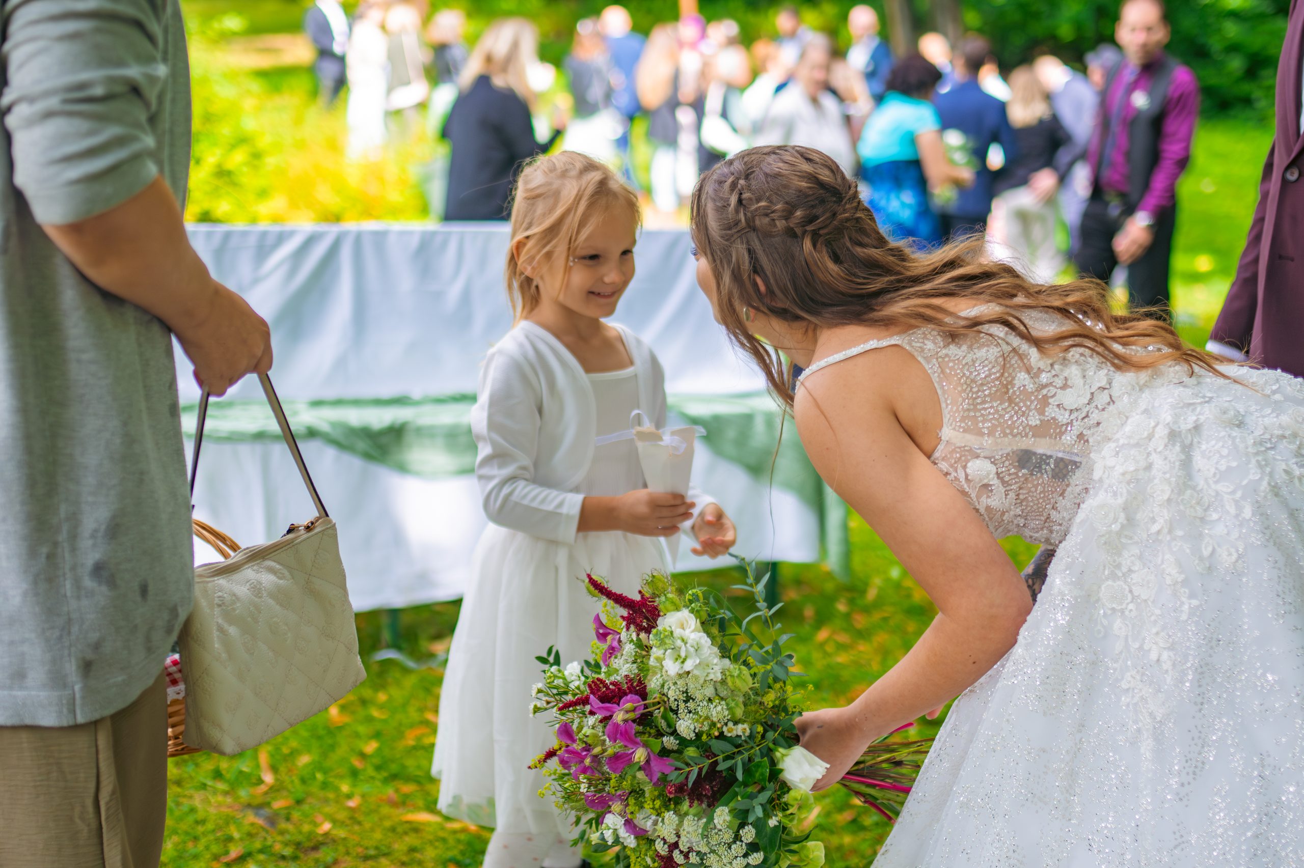 Svatba 22. srpna 2026, svatební fotografie Vojtěcha Flídra, snímek 247