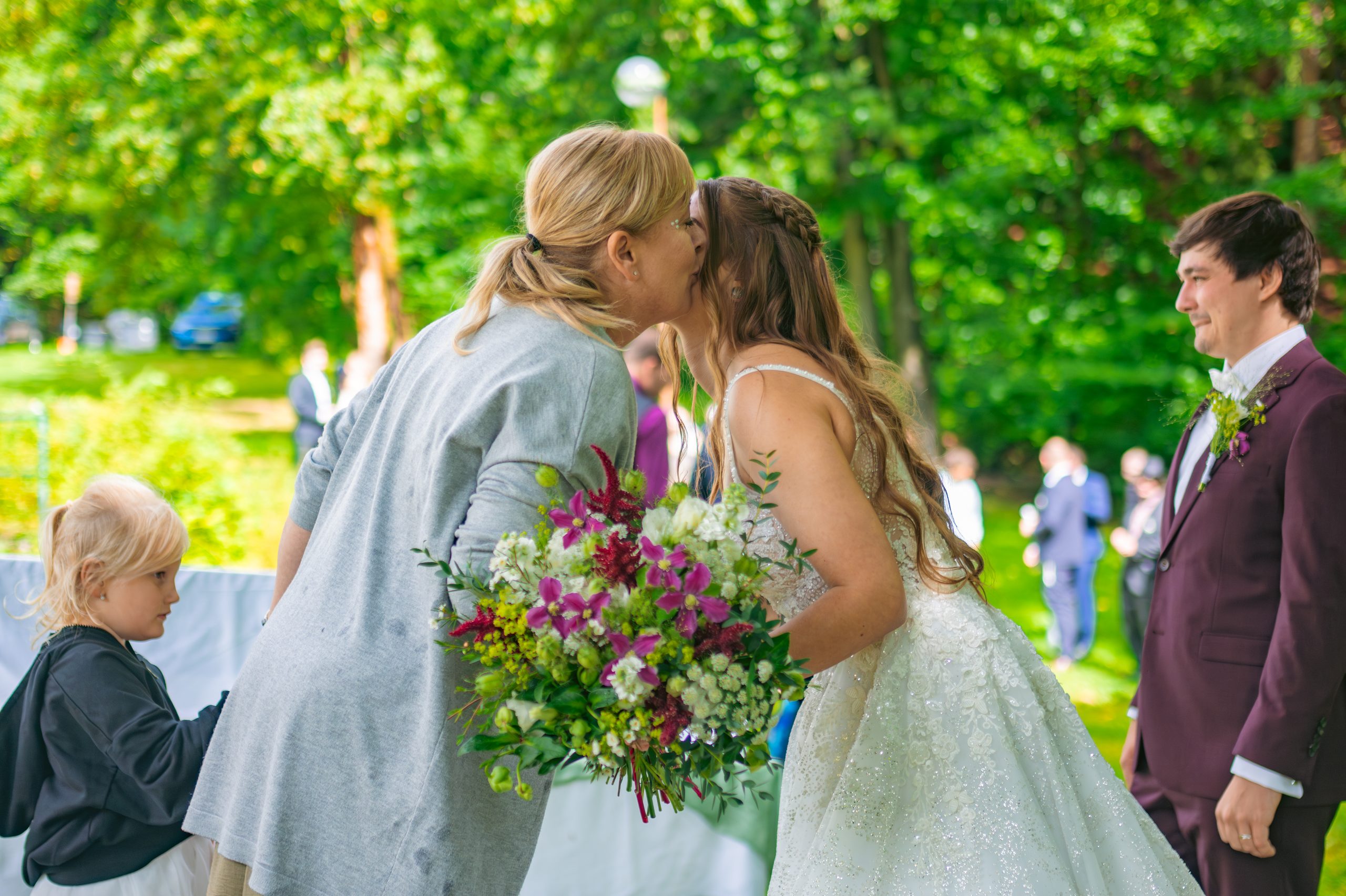 Svatba 22. srpna 2026, svatební fotografie Vojtěcha Flídra, snímek 249
