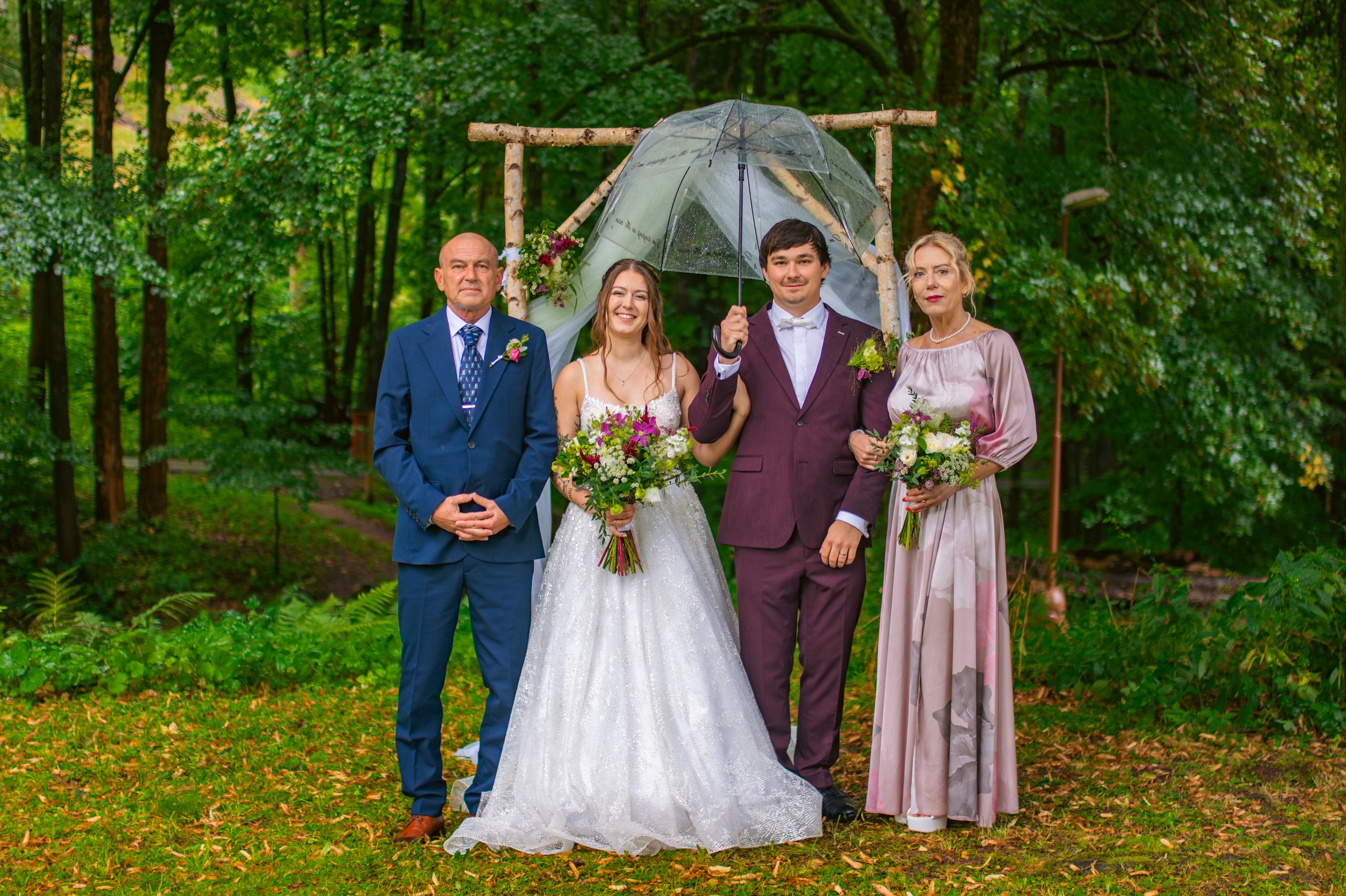 Svatba 22. srpna 2026, svatební fotografie Vojtěcha Flídra, snímek 256