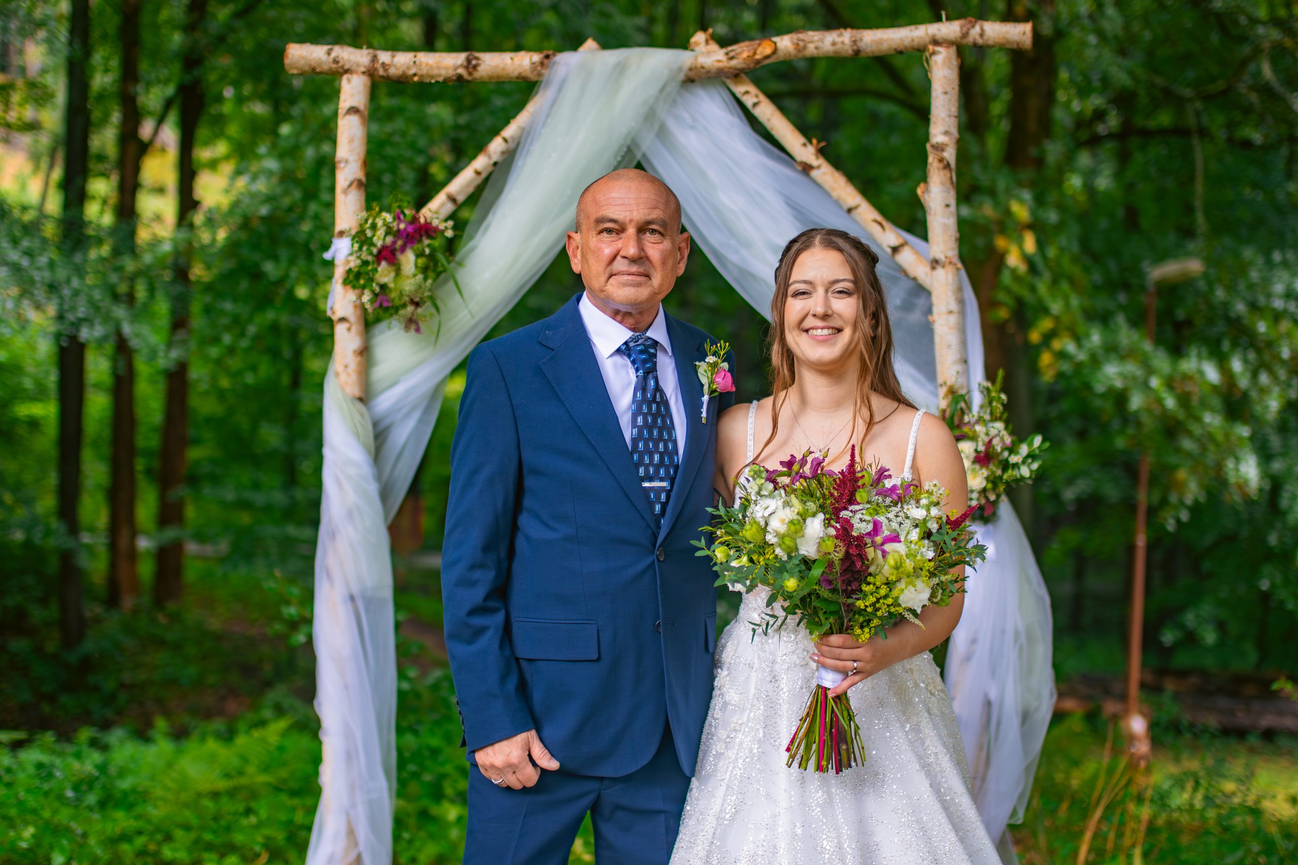 Svatba 22. srpna 2026, svatební fotografie Vojtěcha Flídra, snímek 264