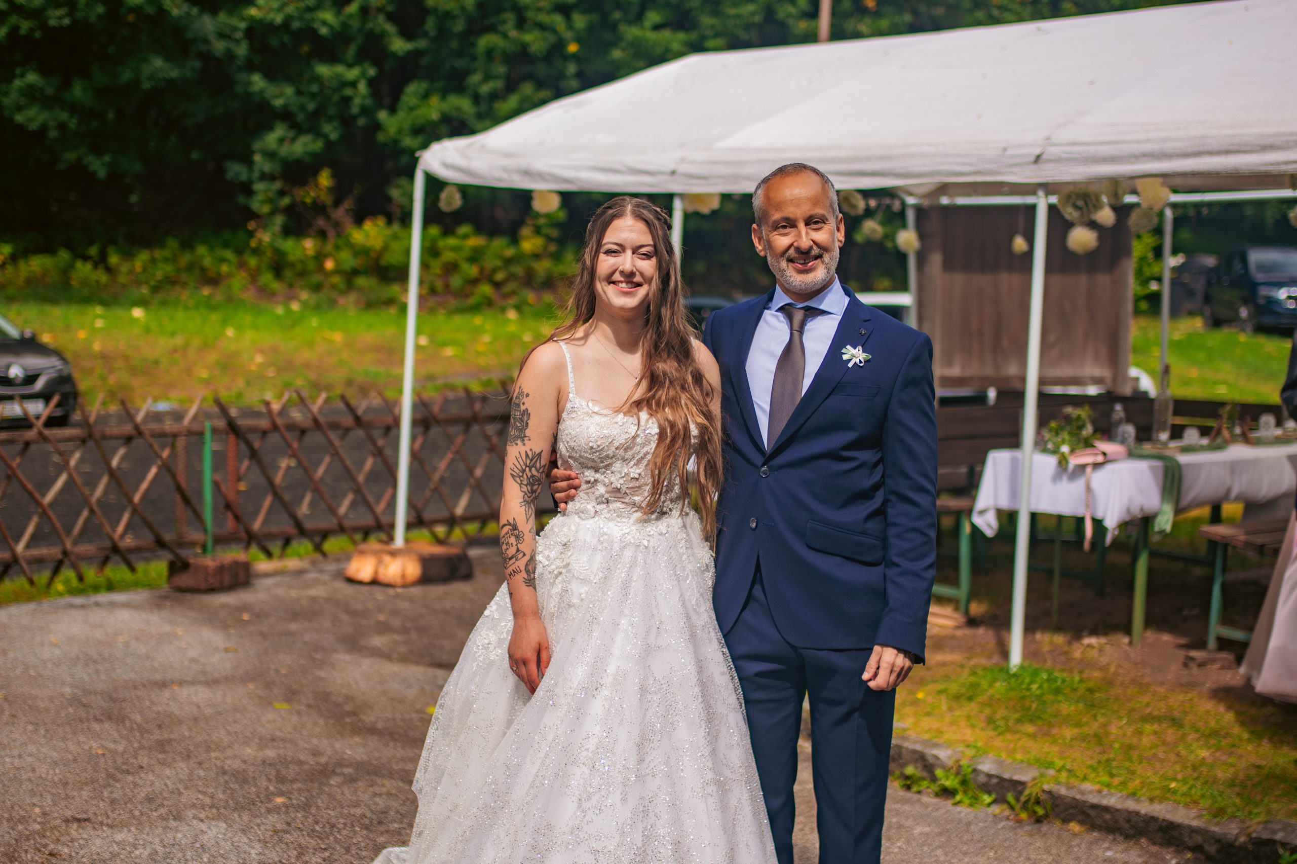 Svatba 22. srpna 2026, svatební fotografie Vojtěcha Flídra, snímek 294
