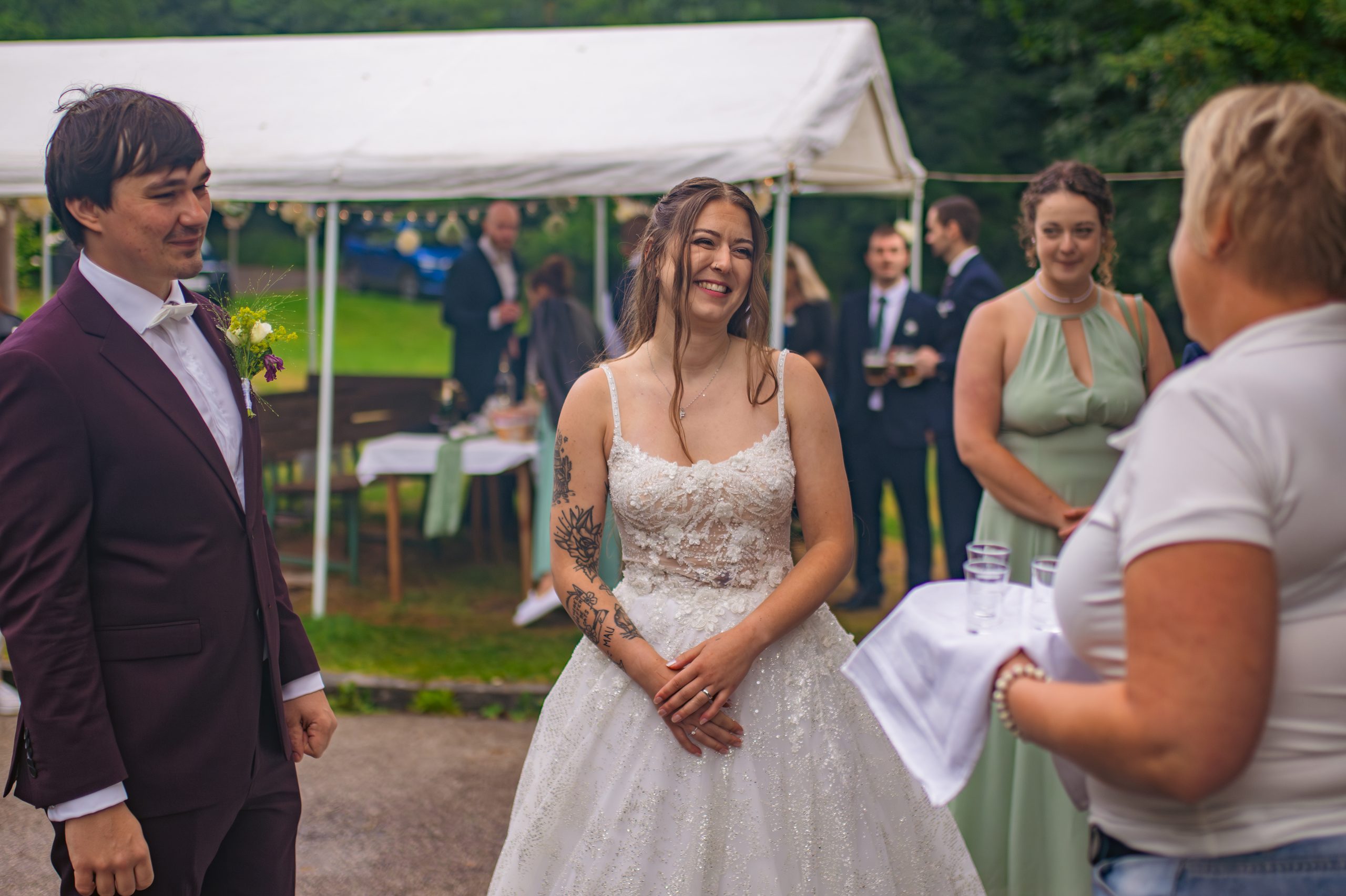 Svatba 22. srpna 2026, svatební fotografie Vojtěcha Flídra, snímek 295