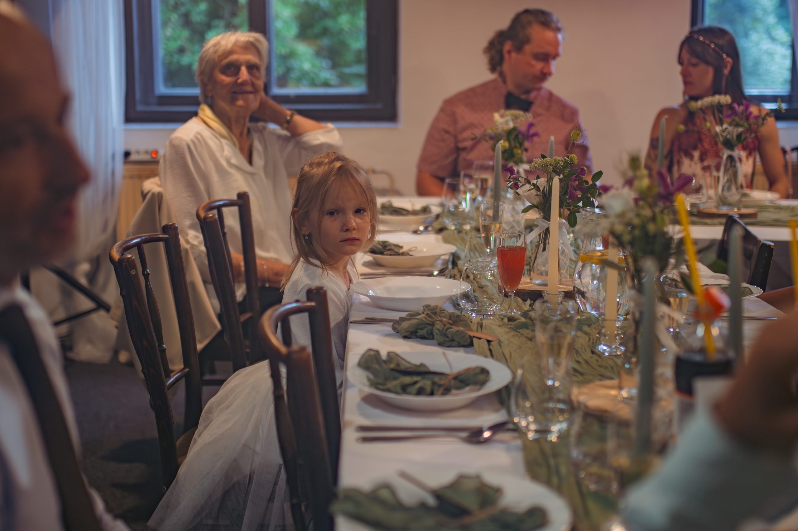 Svatba 22. srpna 2026, svatební fotografie Vojtěcha Flídra, snímek 313