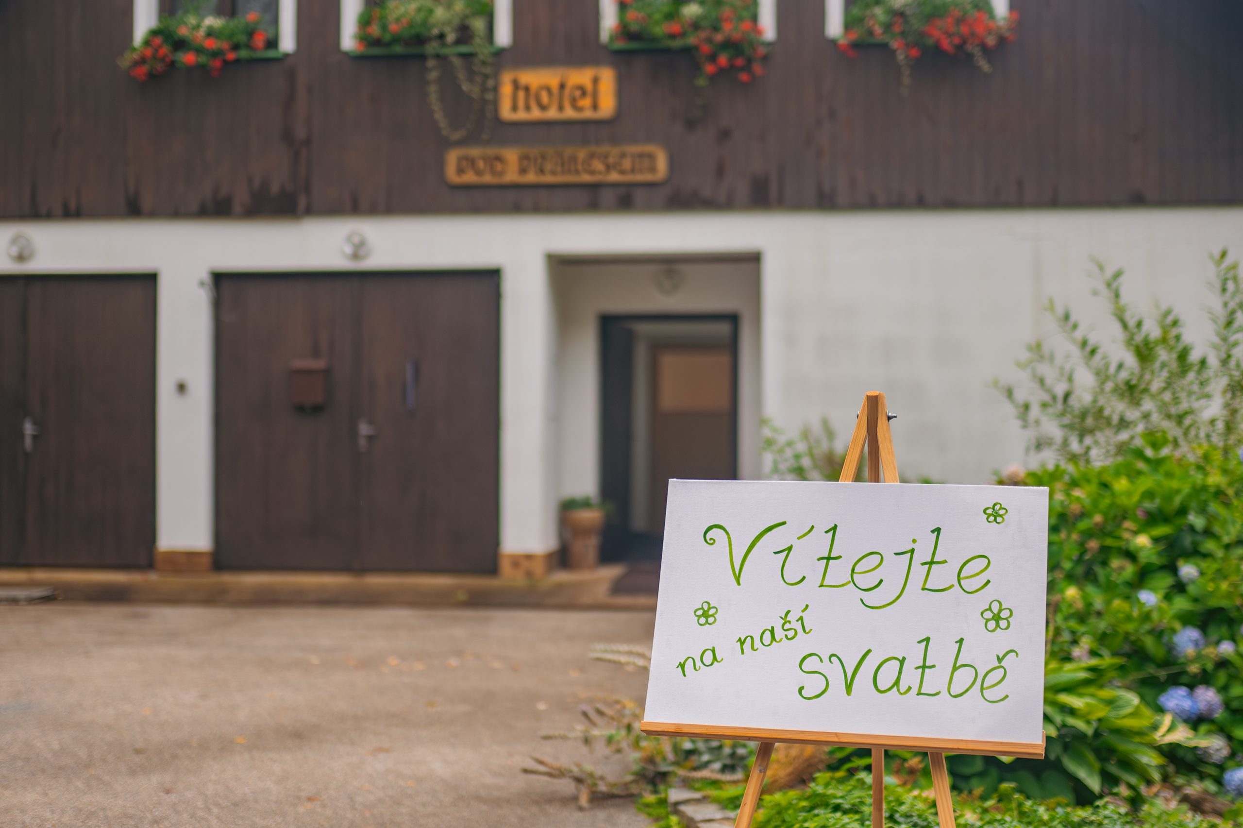 Svatba 22. srpna 2026, svatební fotografie Vojtěcha Flídra, snímek 315