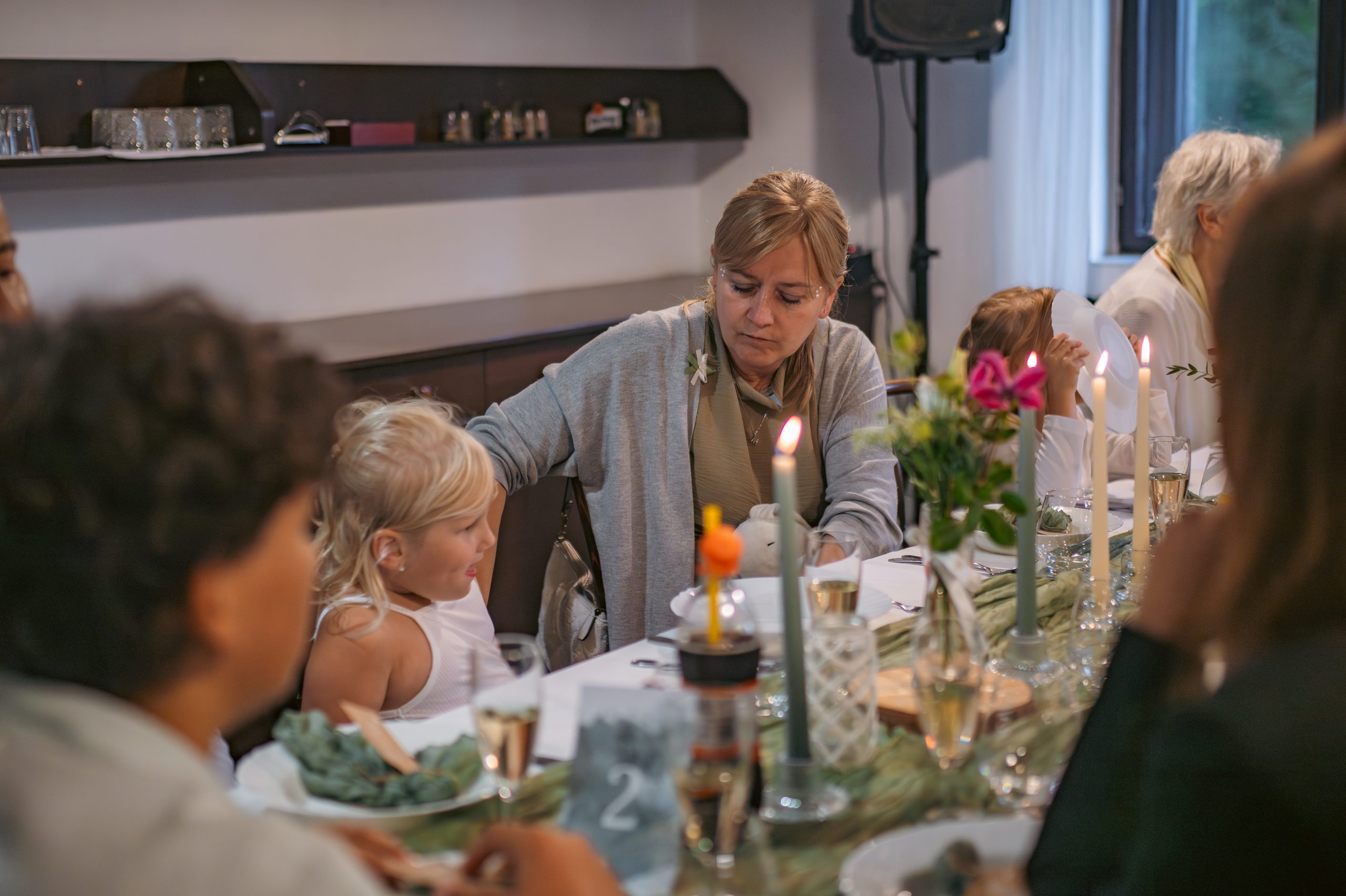 Svatba 22. srpna 2026, svatební fotografie Vojtěcha Flídra, snímek 319