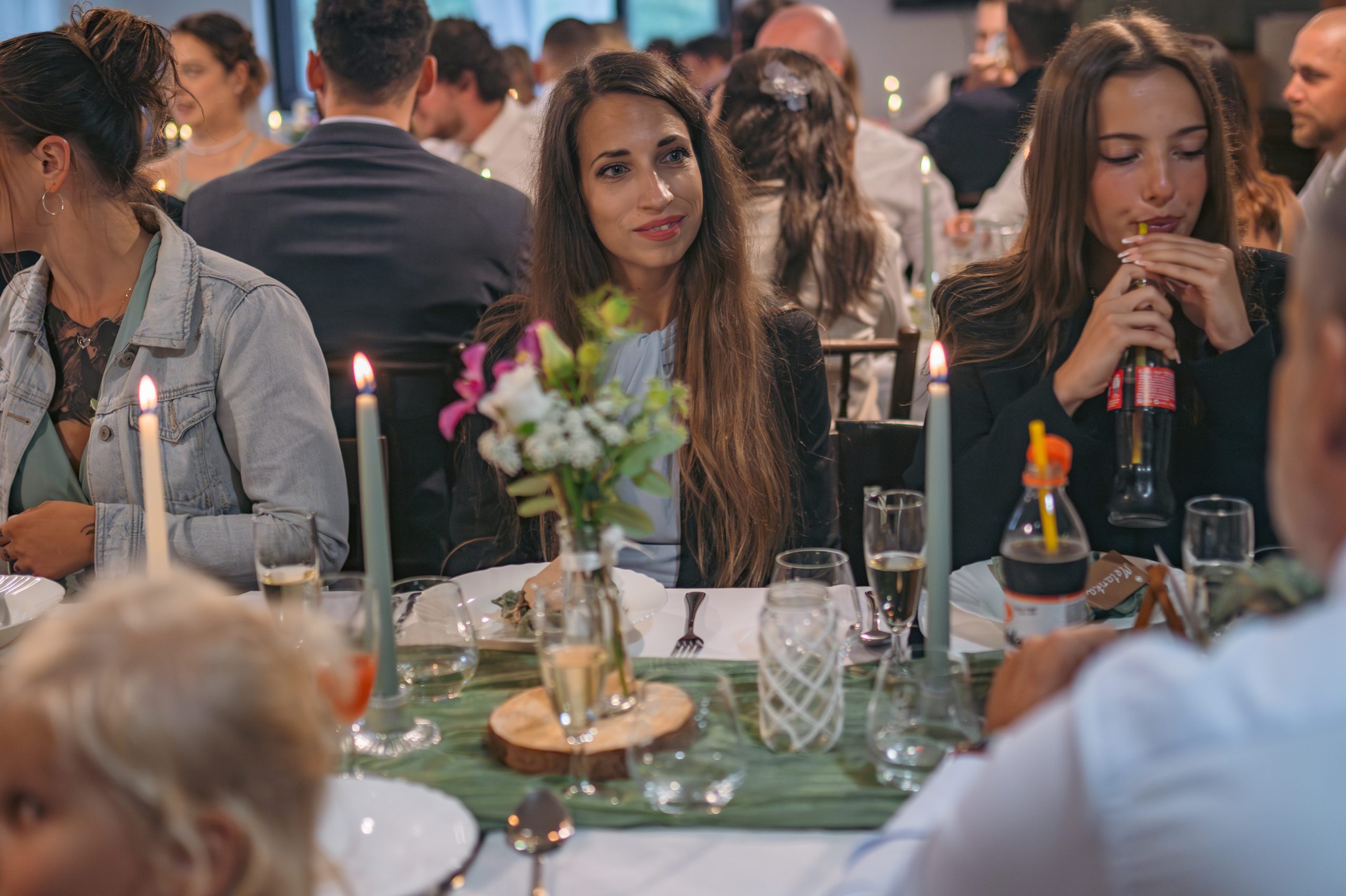 Svatba 22. srpna 2026, svatební fotografie Vojtěcha Flídra, snímek 320