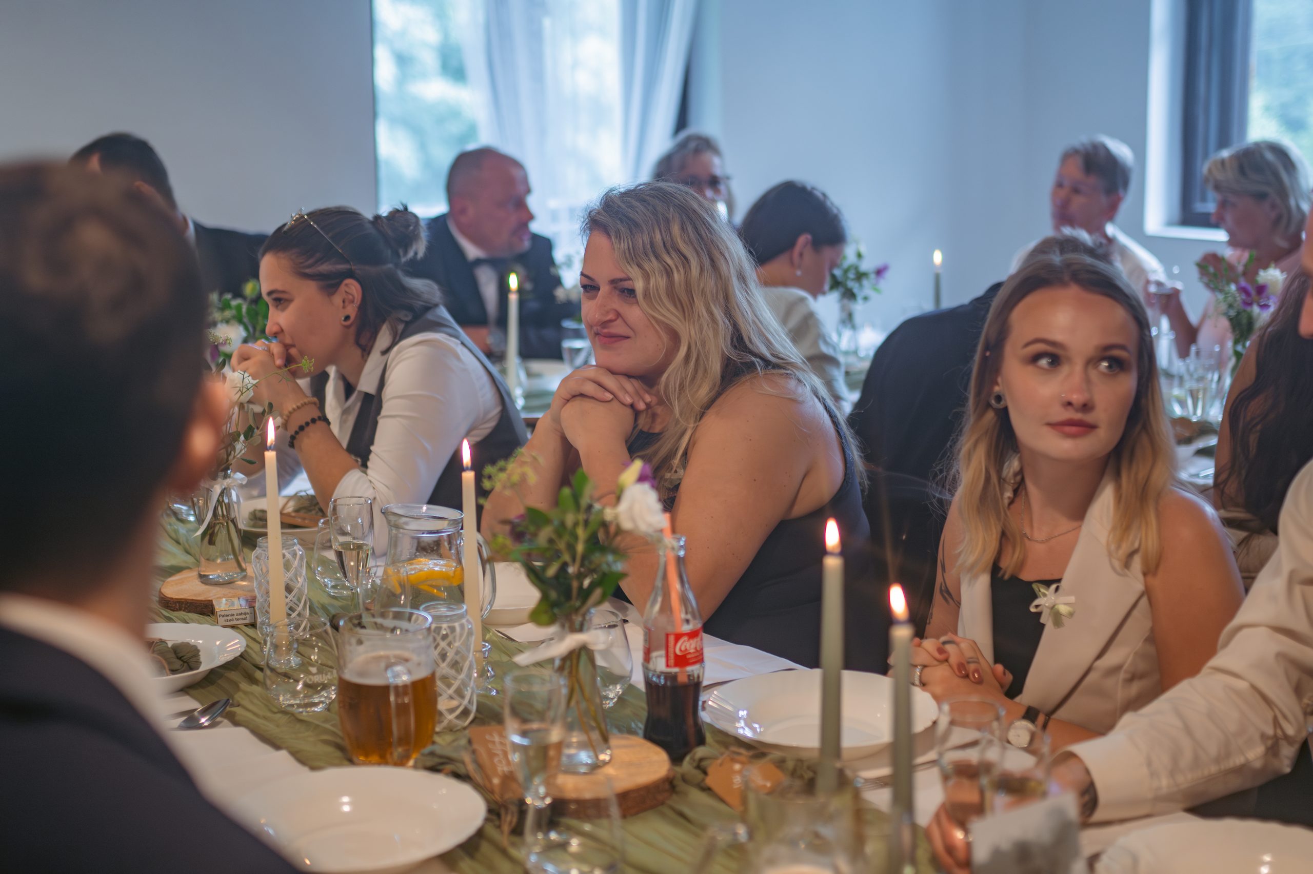 Svatba 22. srpna 2026, svatební fotografie Vojtěcha Flídra, snímek 323