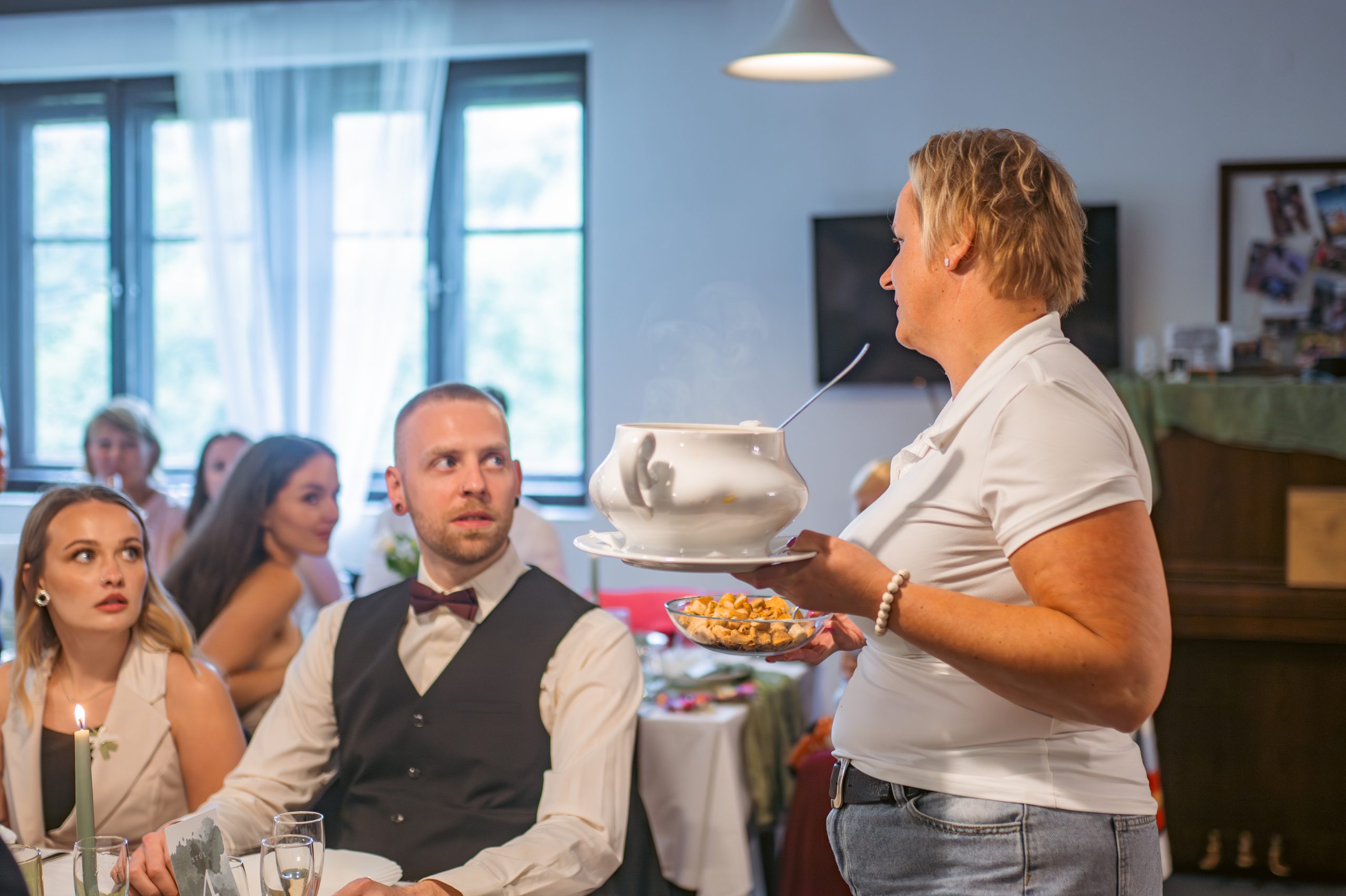 Svatba 22. srpna 2026, svatební fotografie Vojtěcha Flídra, snímek 331