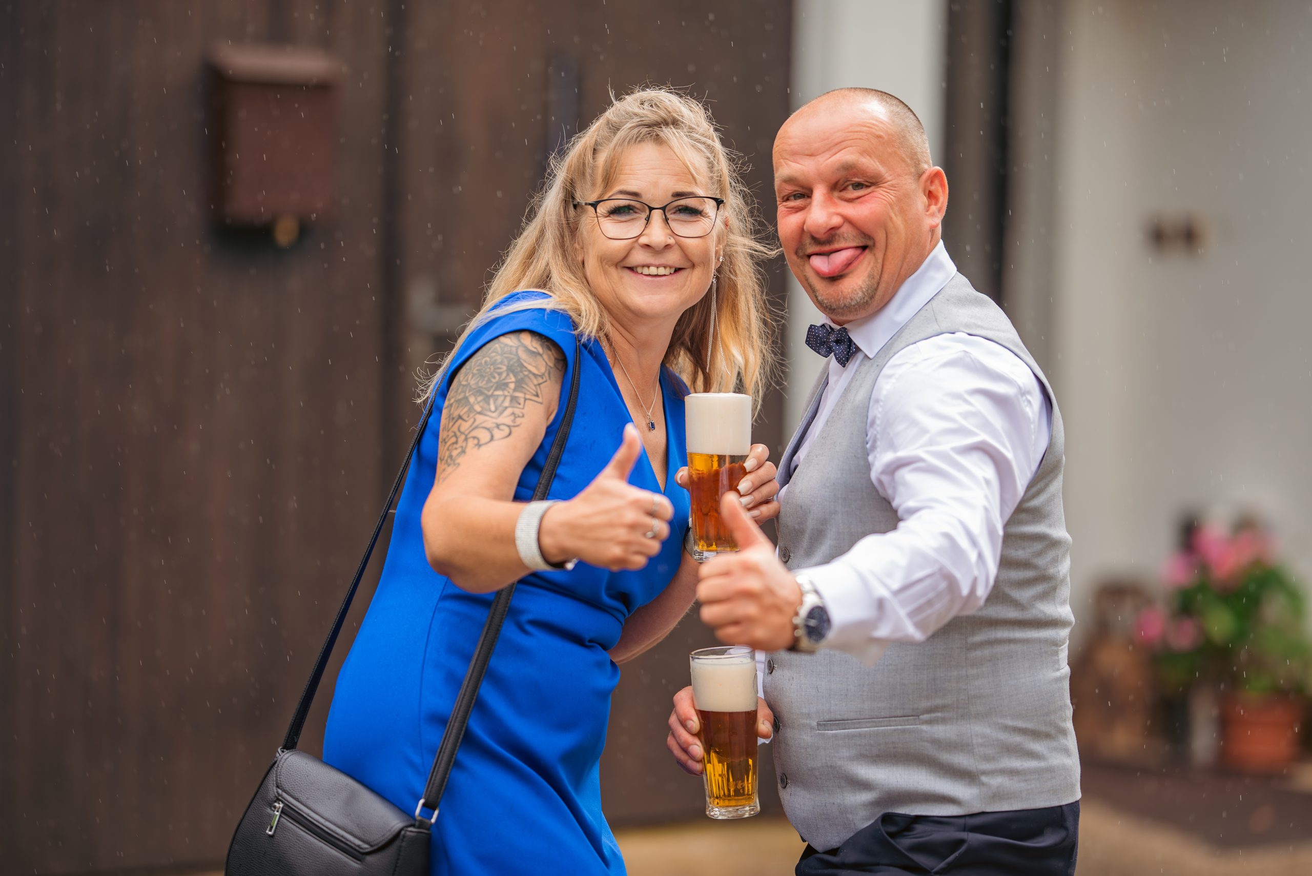 Svatba 22. srpna 2026, svatební fotografie Vojtěcha Flídra, snímek 342