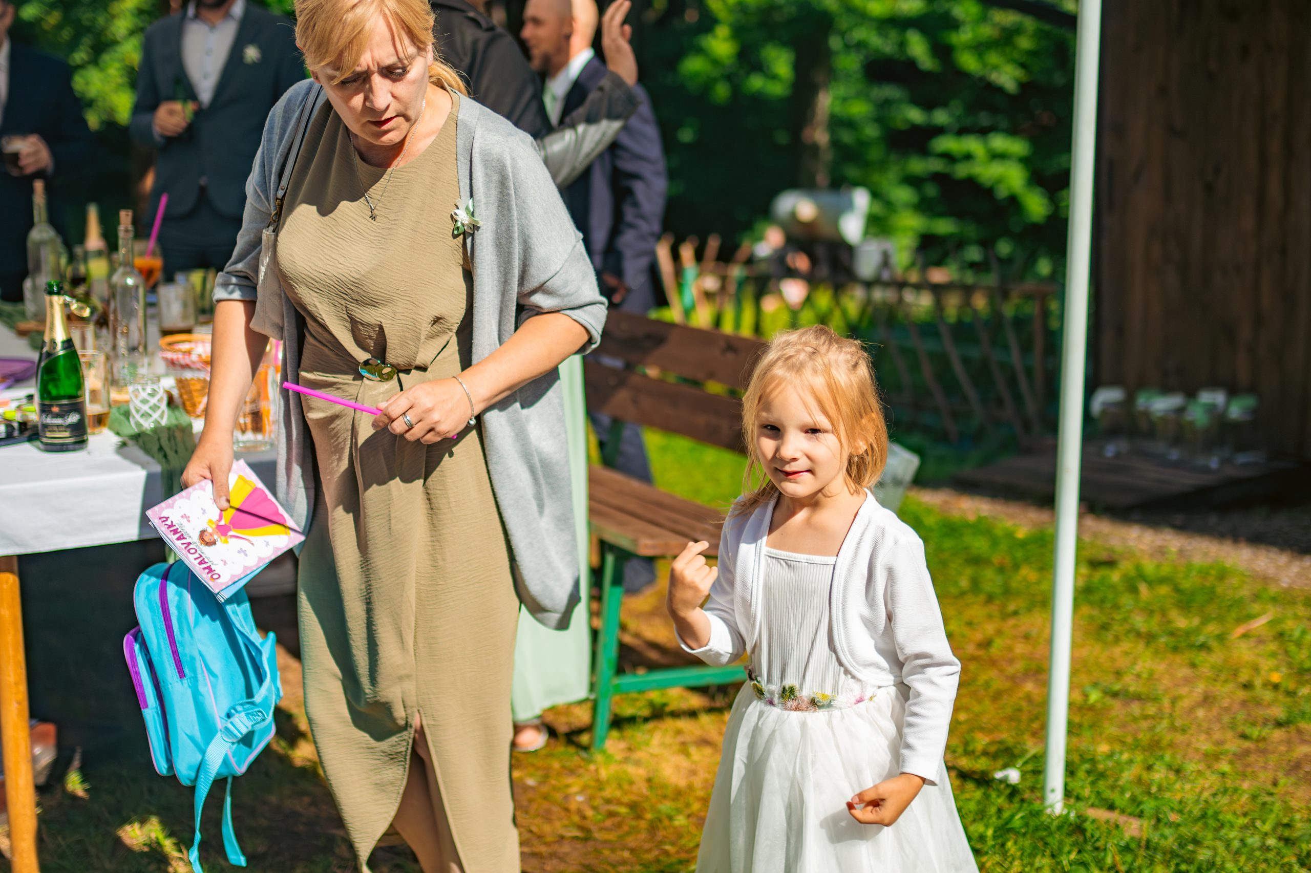 Svatba 22. srpna 2026, svatební fotografie Vojtěcha Flídra, snímek 366