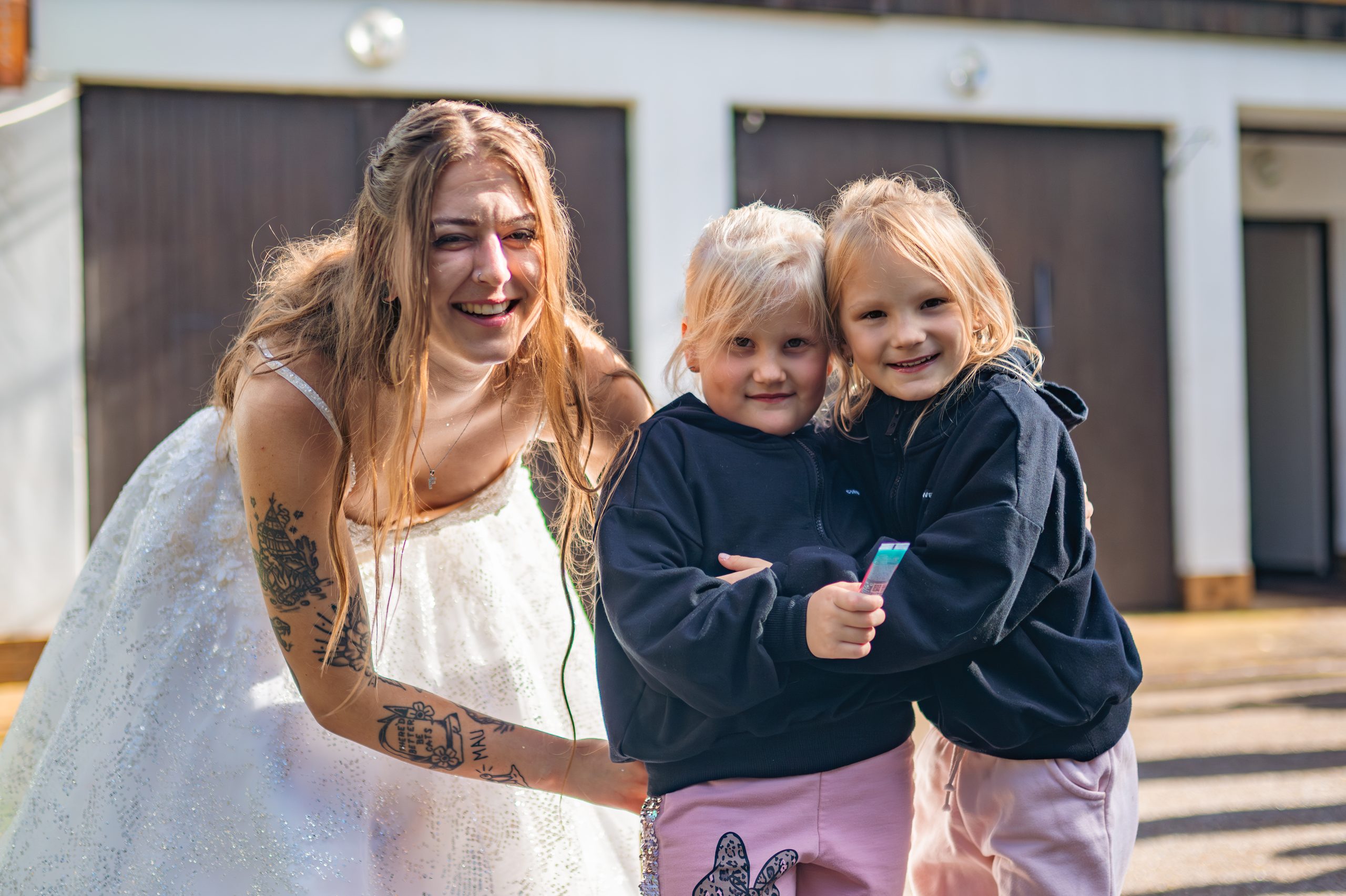 Svatba 22. srpna 2026, svatební fotografie Vojtěcha Flídra, snímek 376