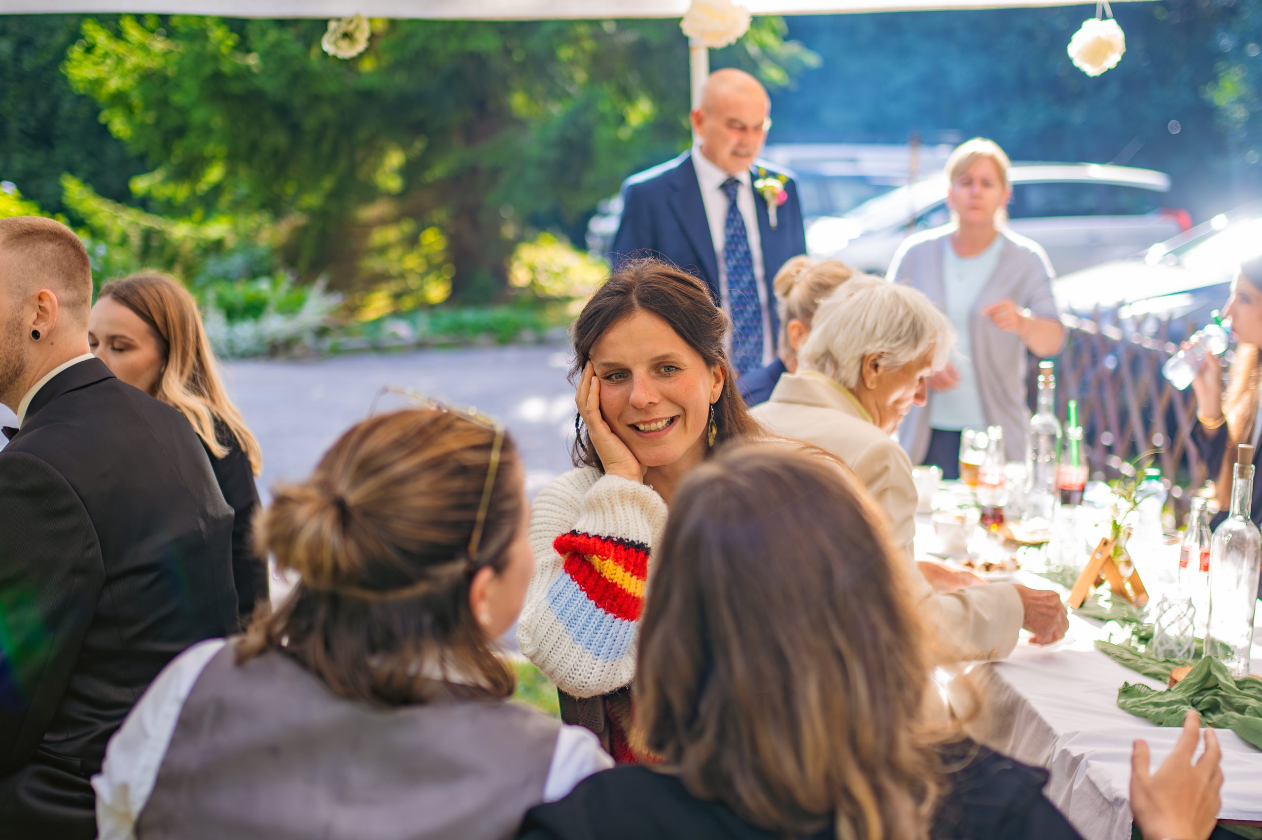 Svatba 22. srpna 2026, svatební fotografie Vojtěcha Flídra, snímek 406