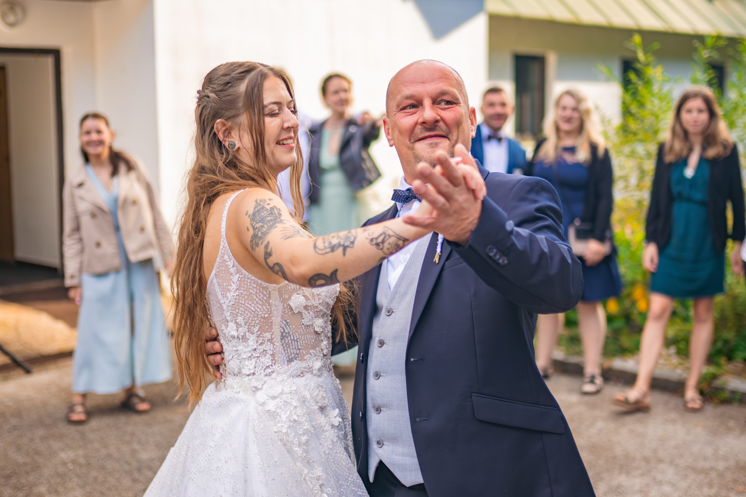 Svatba 22. srpna 2026, svatební fotografie Vojtěcha Flídra, snímek 416