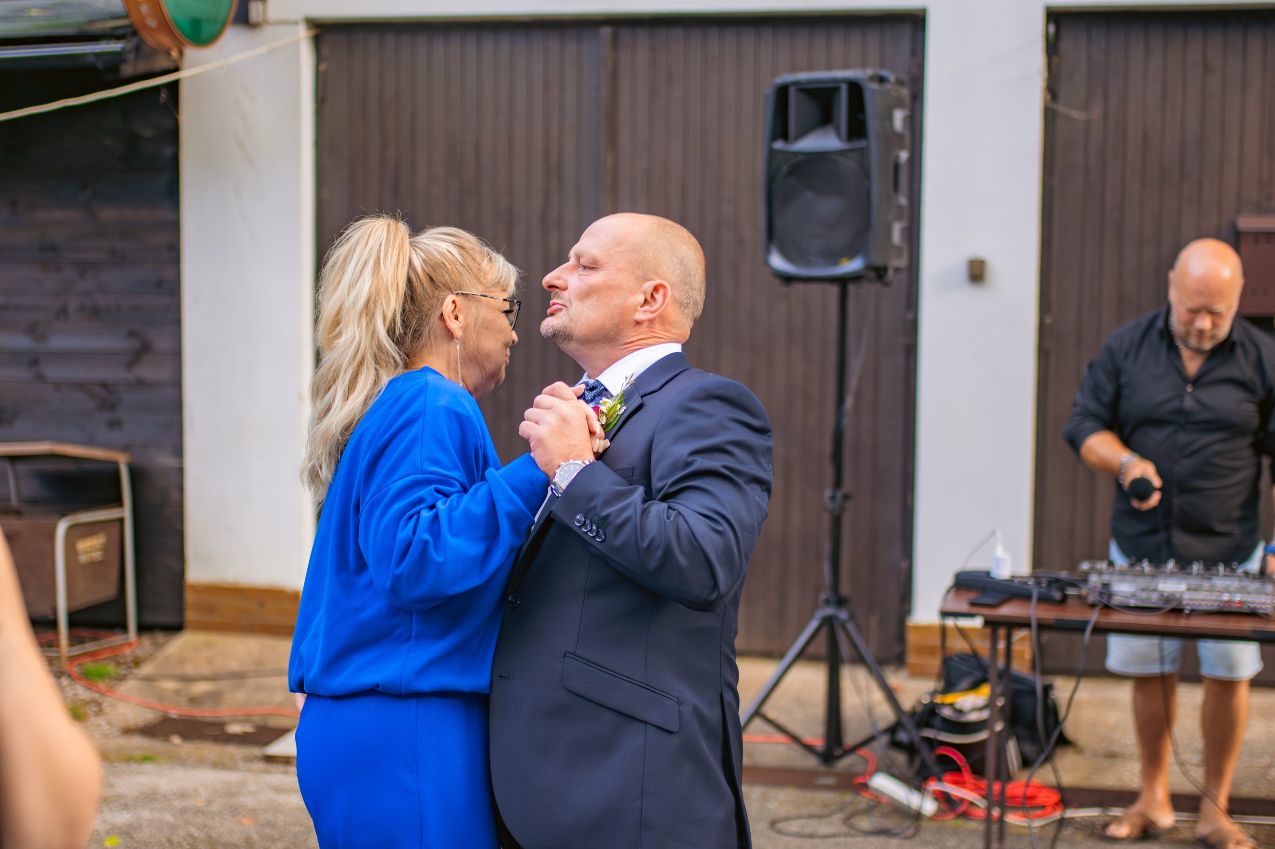 Svatba 22. srpna 2026, svatební fotografie Vojtěcha Flídra, snímek 431