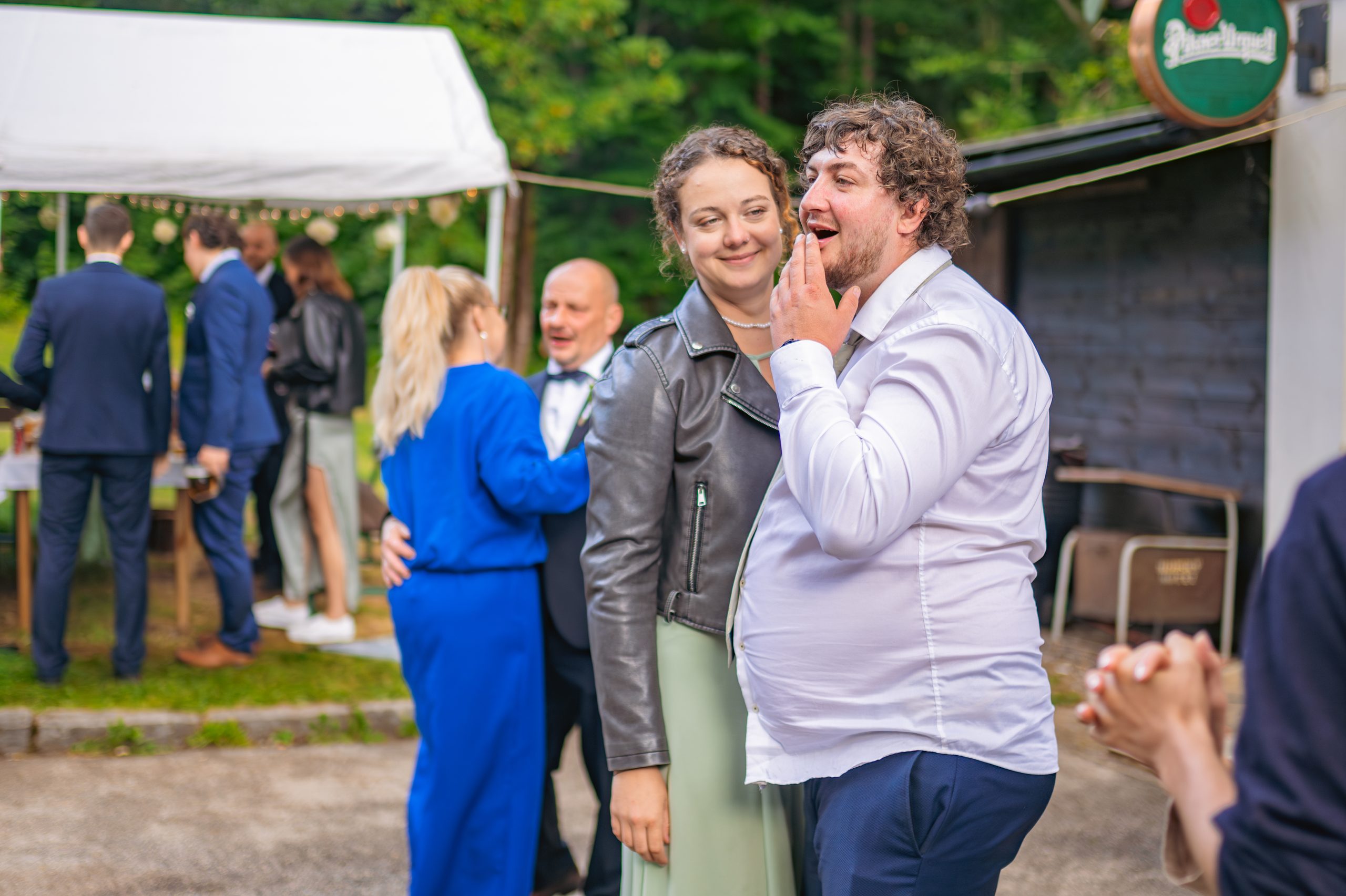 Svatba 22. srpna 2026, svatební fotografie Vojtěcha Flídra, snímek 433