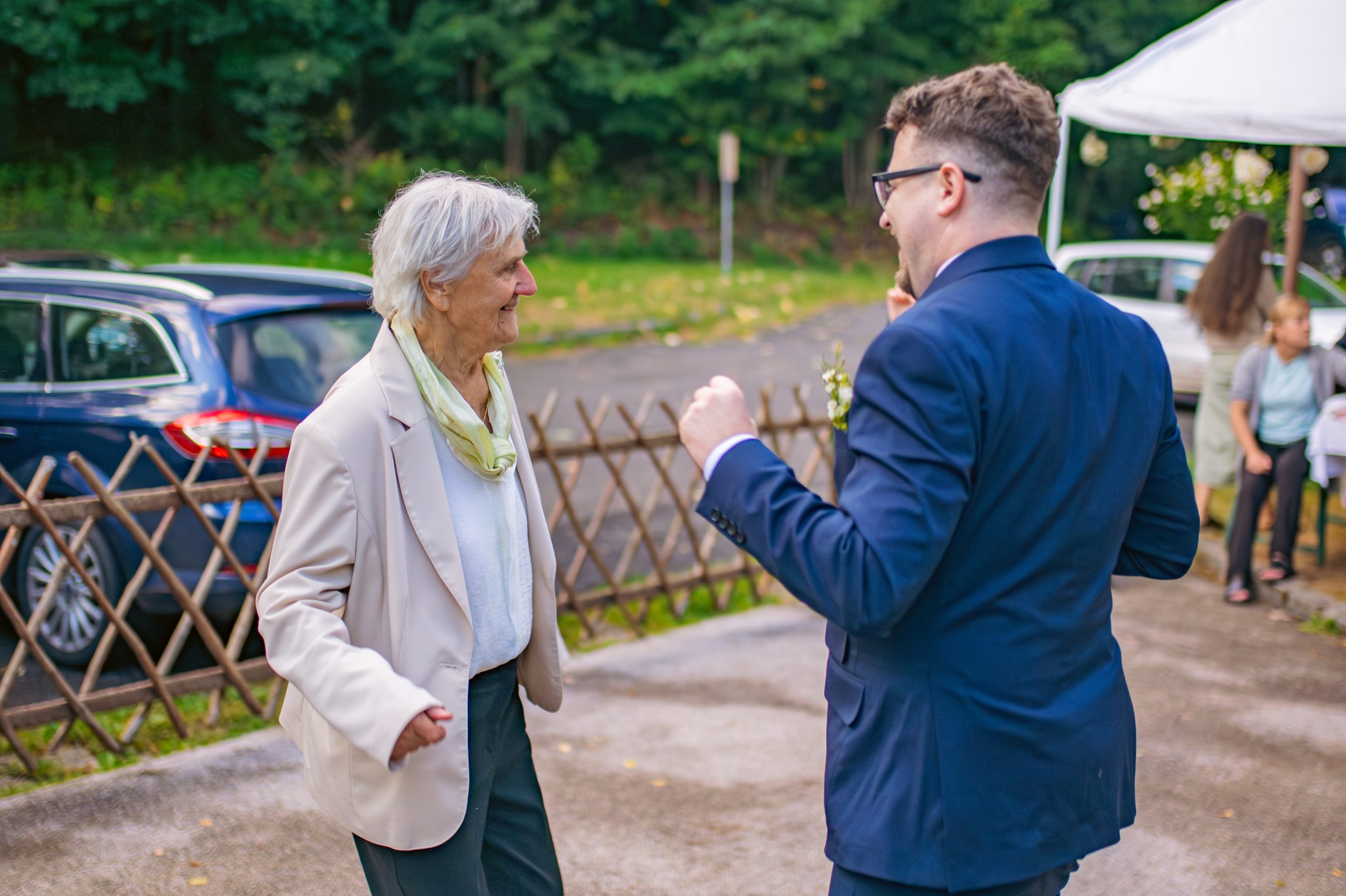 Svatba 22. srpna 2026, svatební fotografie Vojtěcha Flídra, snímek 462
