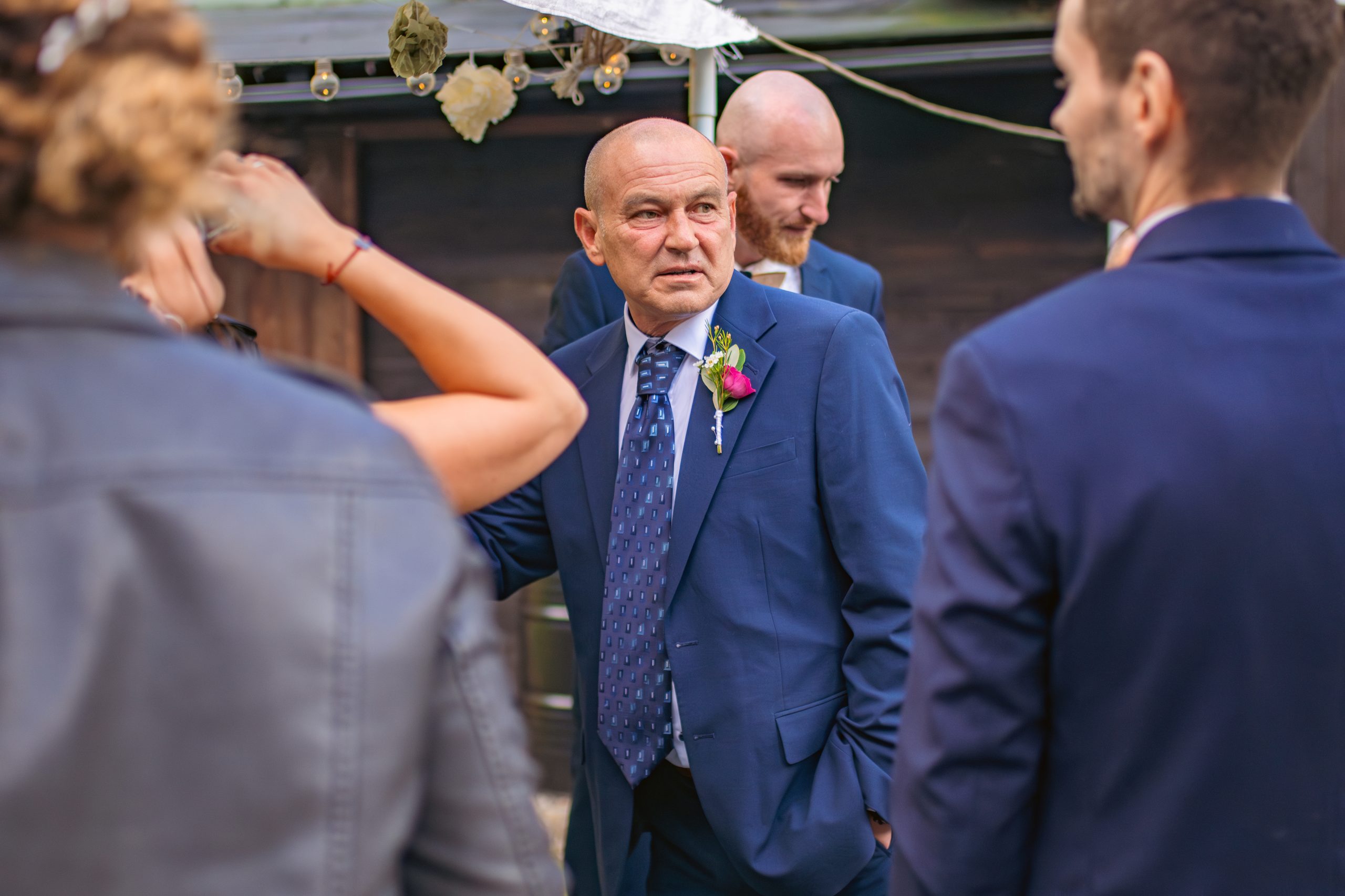 Svatba 22. srpna 2026, svatební fotografie Vojtěcha Flídra, snímek 467