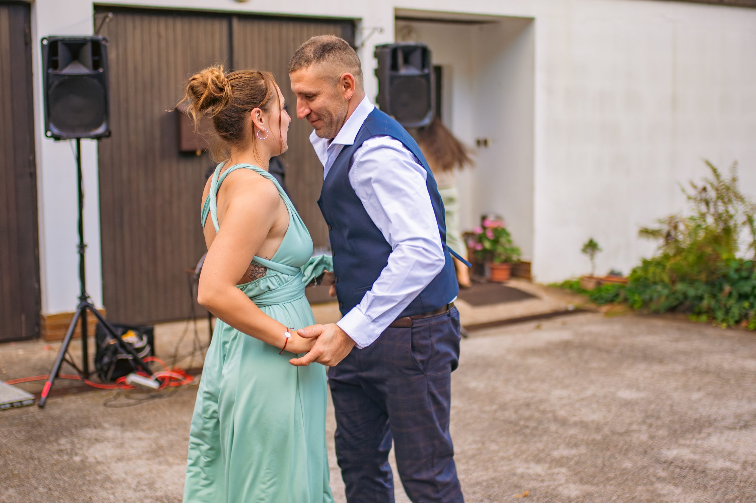 Svatba 22. srpna 2026, svatební fotografie Vojtěcha Flídra, snímek 468