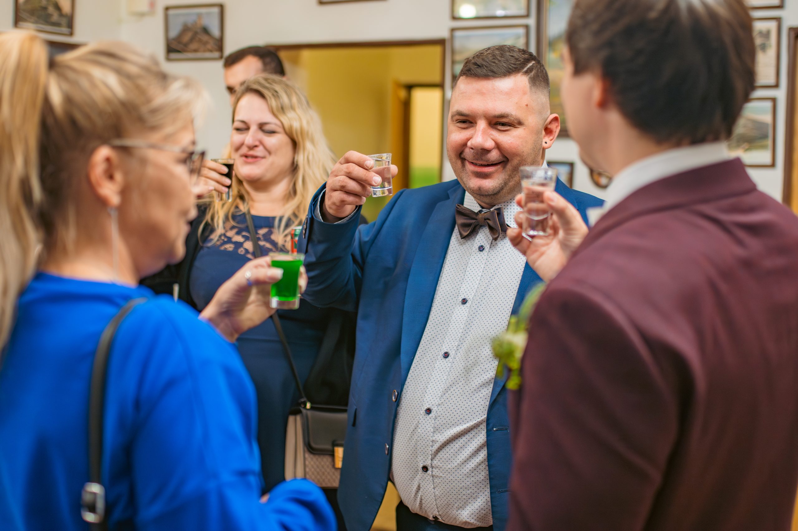 Svatba 22. srpna 2026, svatební fotografie Vojtěcha Flídra, snímek 471