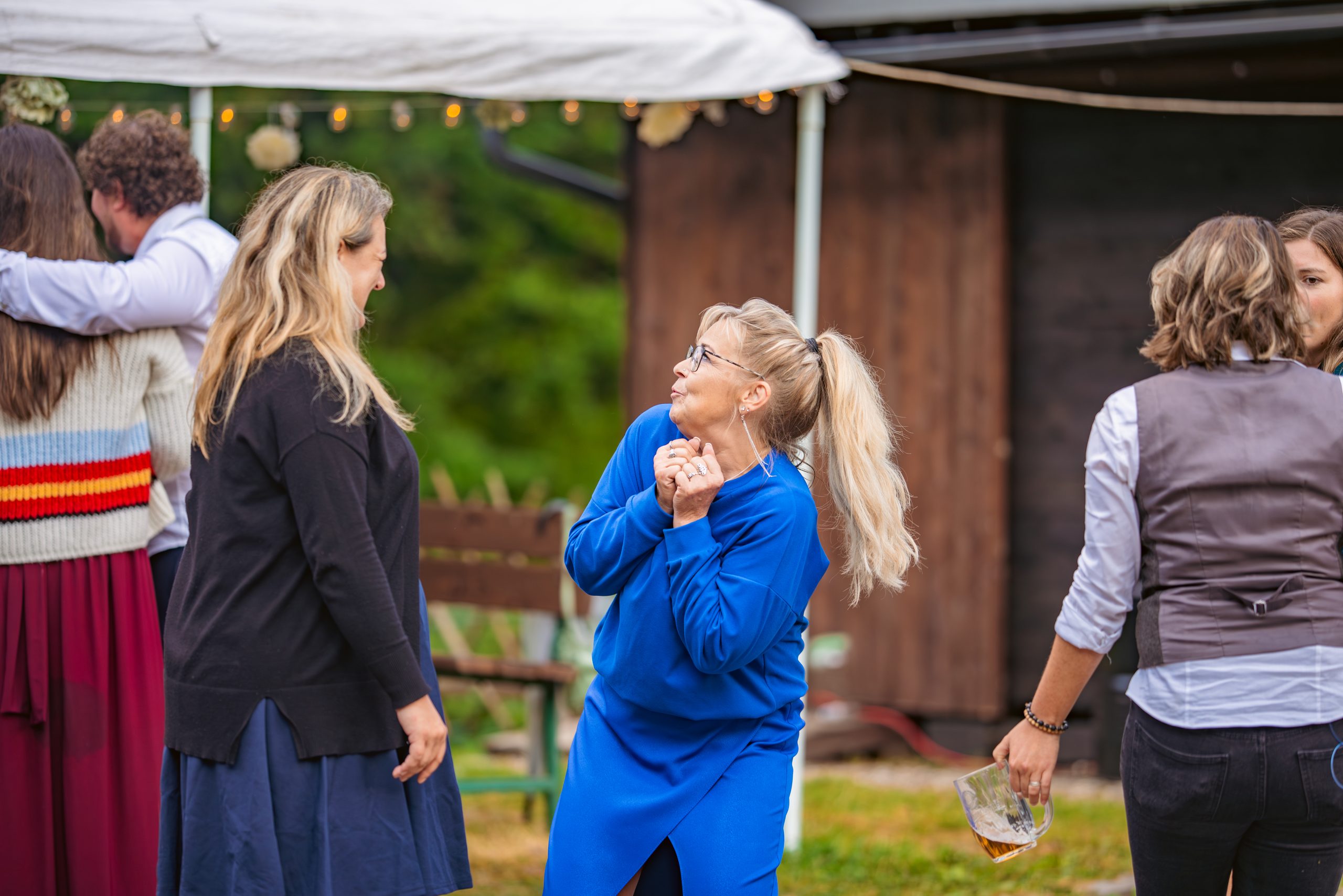 Svatba 22. srpna 2026, svatební fotografie Vojtěcha Flídra, snímek 482