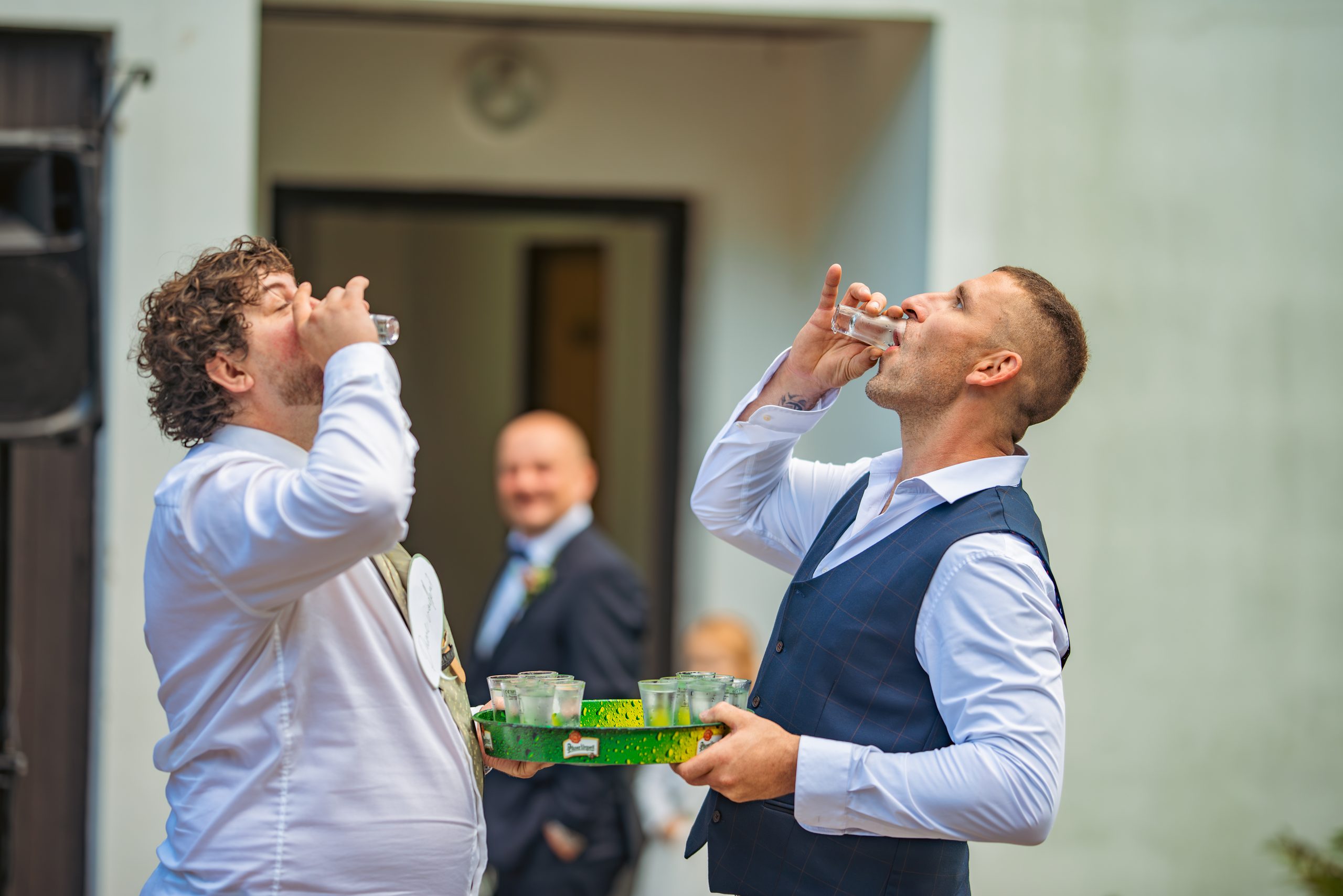 Svatba 22. srpna 2026, svatební fotografie Vojtěcha Flídra, snímek 489