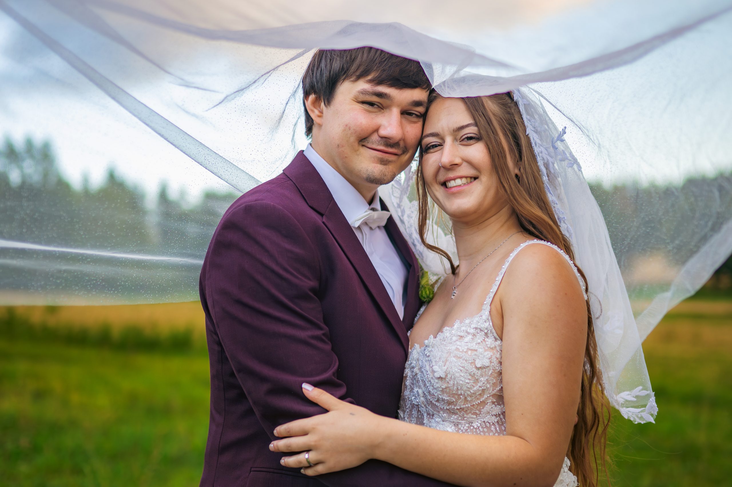 Svatba 22. srpna 2026, svatební fotografie Vojtěcha Flídra, snímek 500