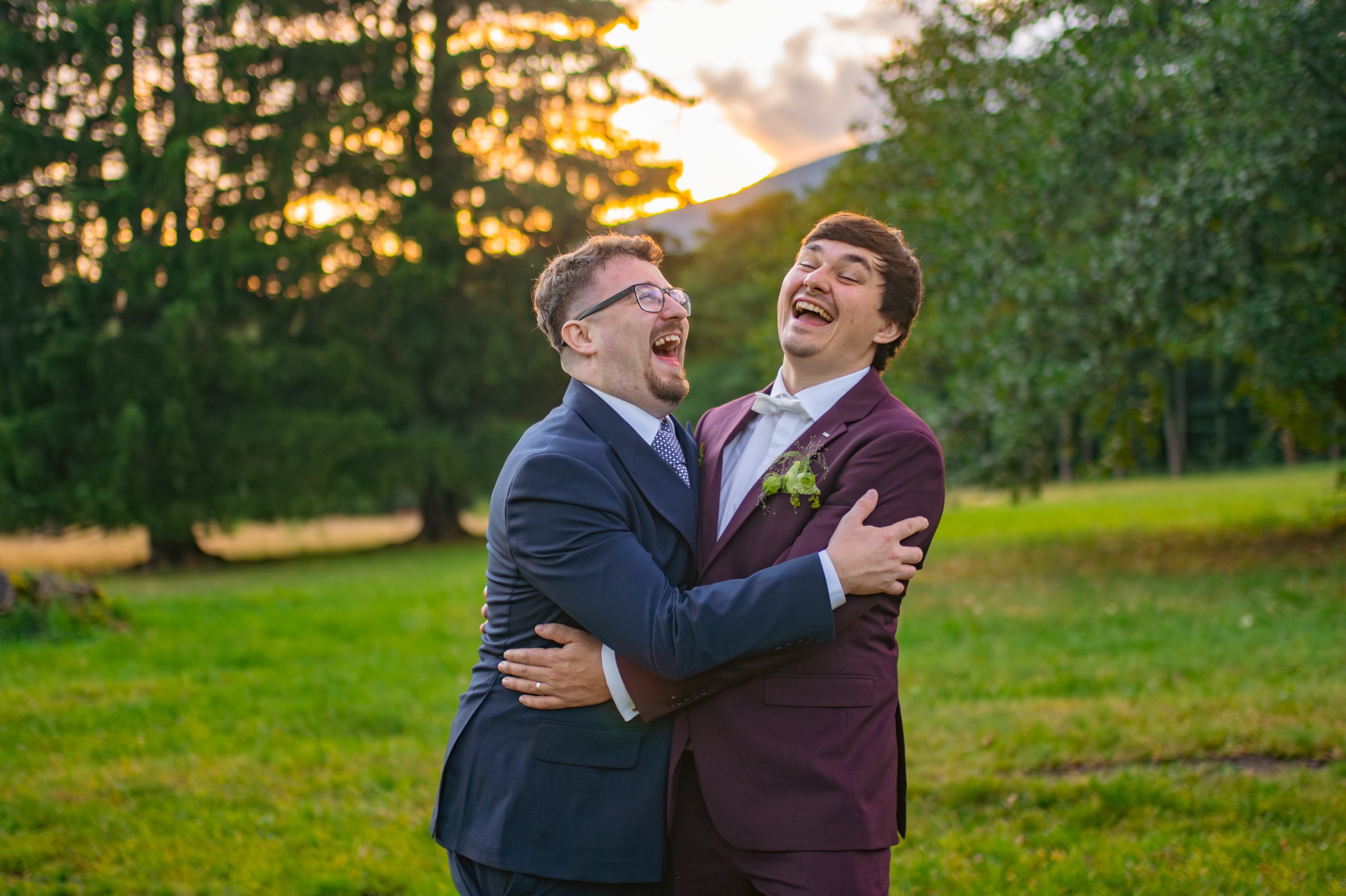 Svatba 22. srpna 2026, svatební fotografie Vojtěcha Flídra, snímek 514