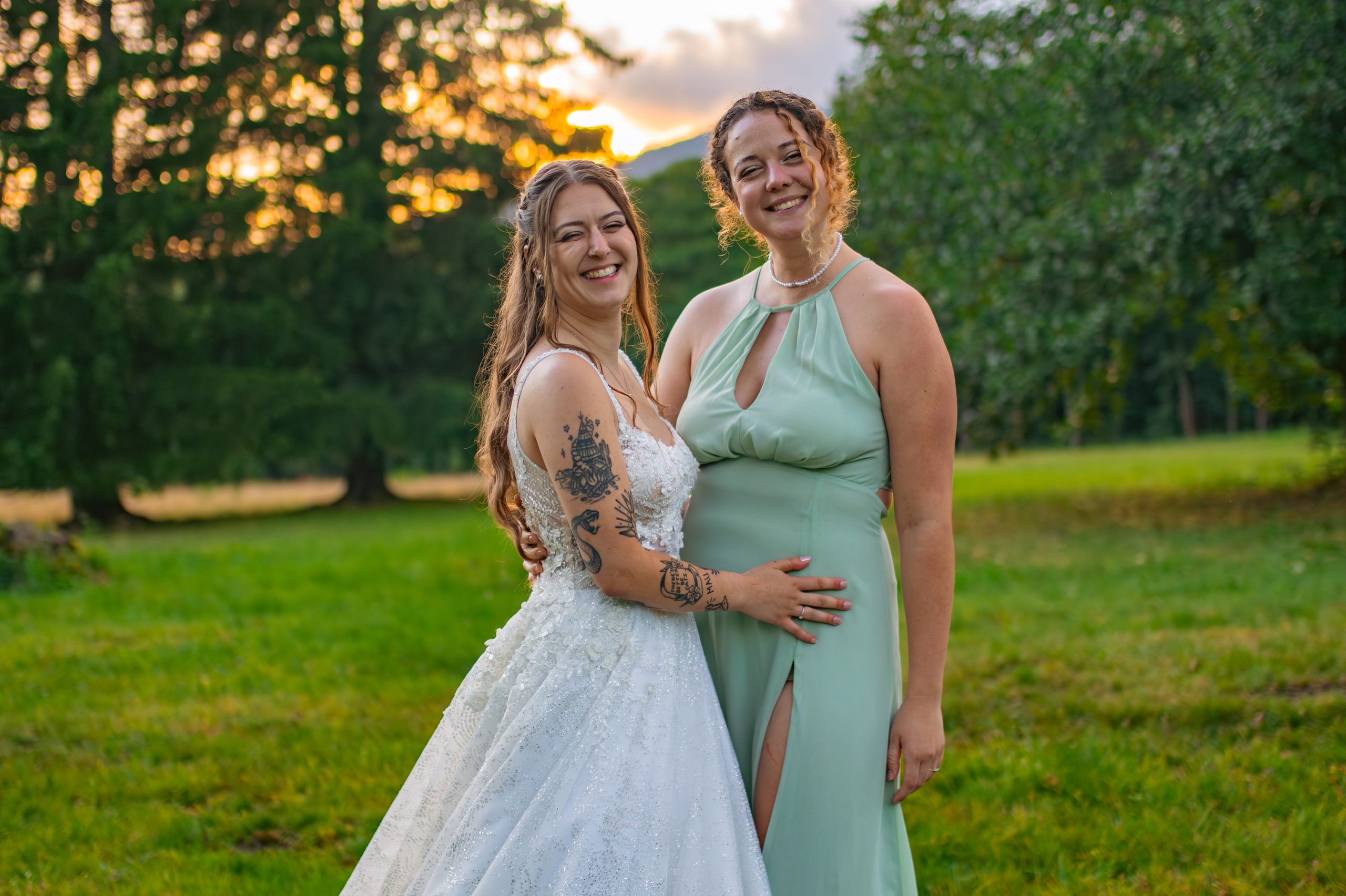 Svatba 22. srpna 2026, svatební fotografie Vojtěcha Flídra, snímek 516