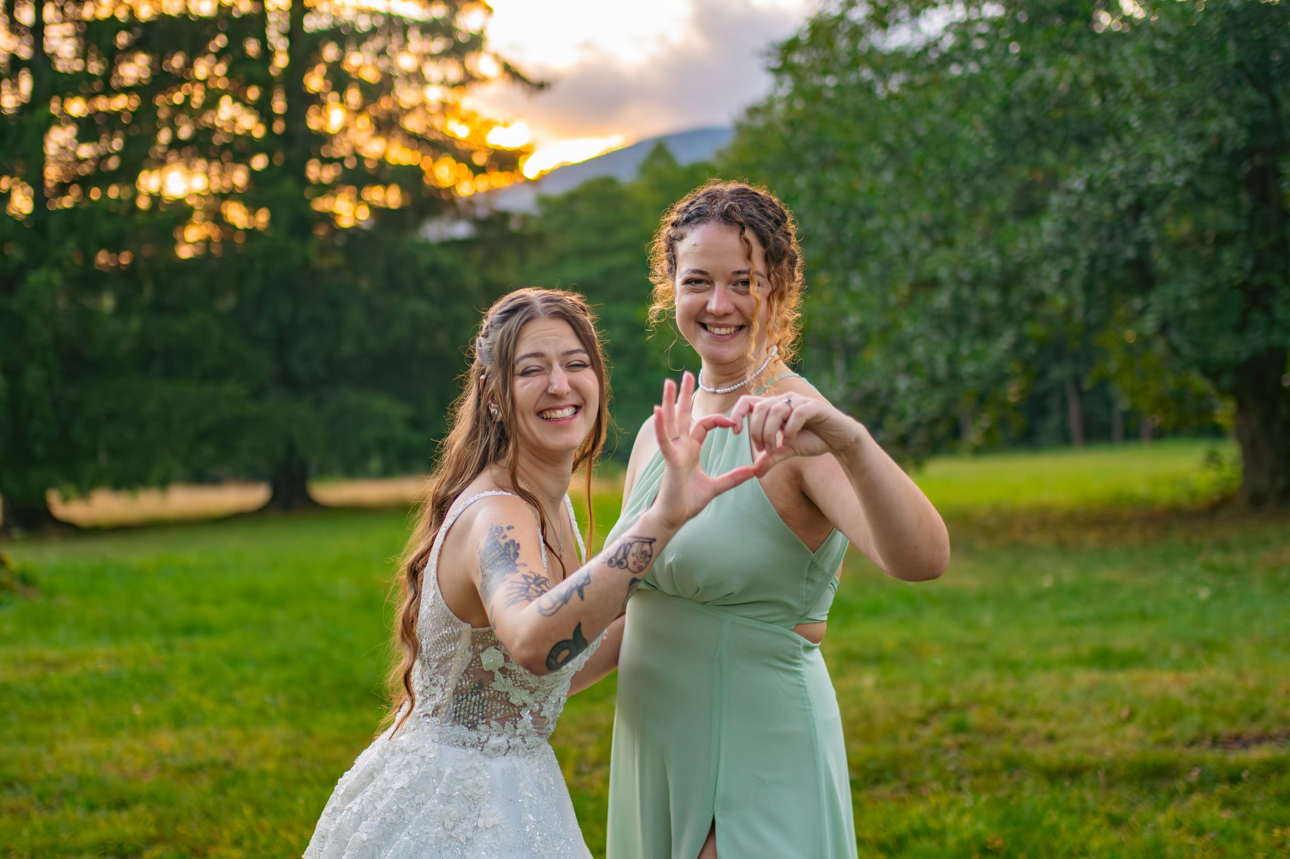 Svatba 22. srpna 2026, svatební fotografie Vojtěcha Flídra, snímek 518
