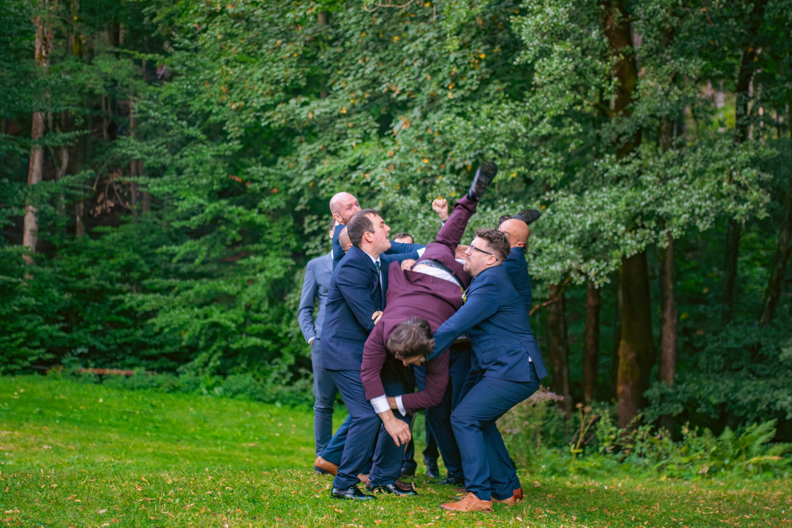 Svatba 22. srpna 2026, svatební fotografie Vojtěcha Flídra, snímek 523
