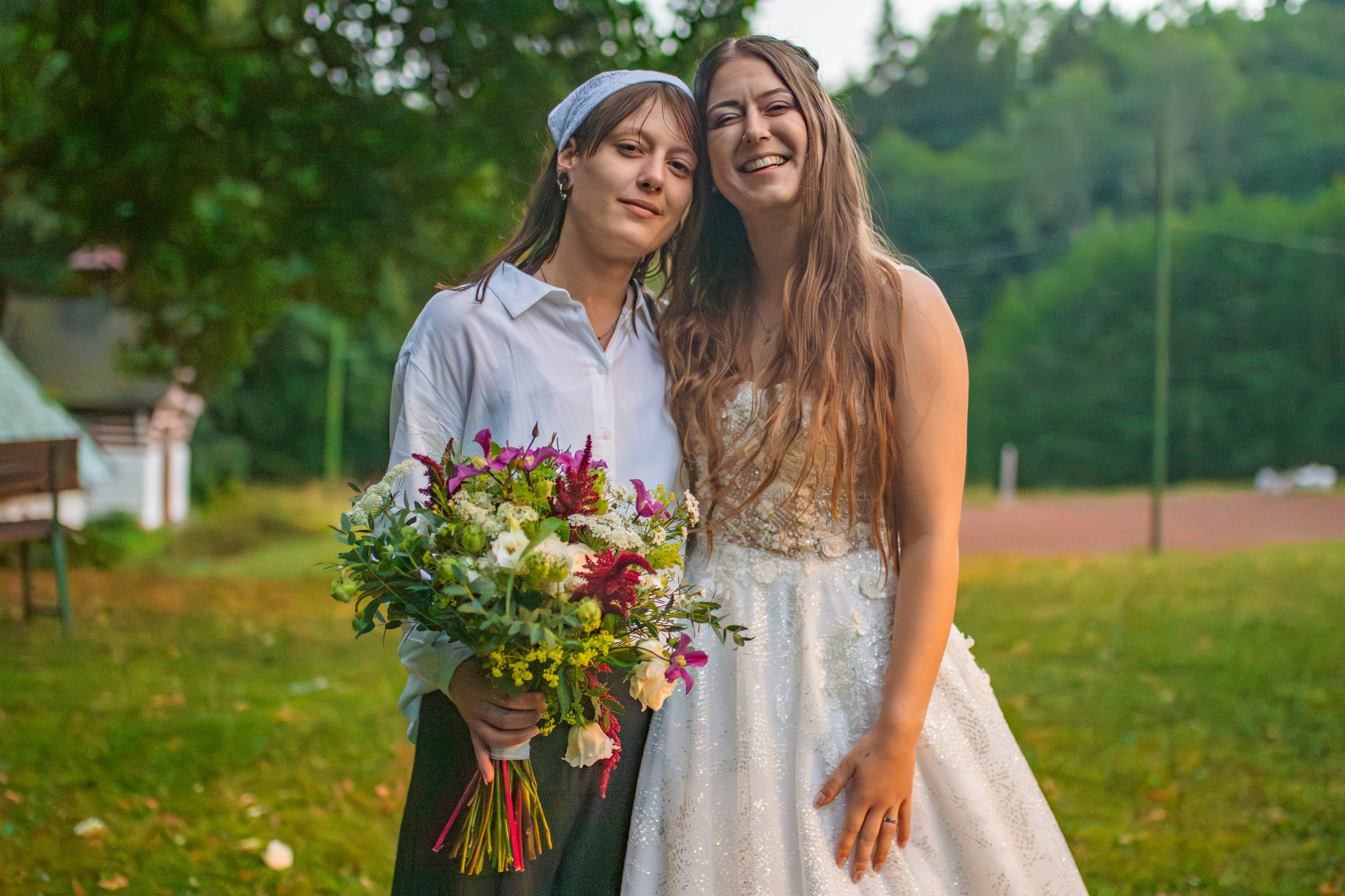 Svatba 22. srpna 2026, svatební fotografie Vojtěcha Flídra, snímek 525