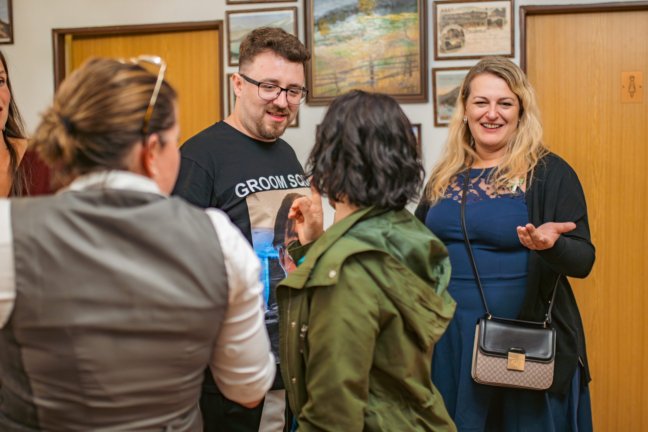 Svatba 22. srpna 2026, svatební fotografie Vojtěcha Flídra, snímek 527