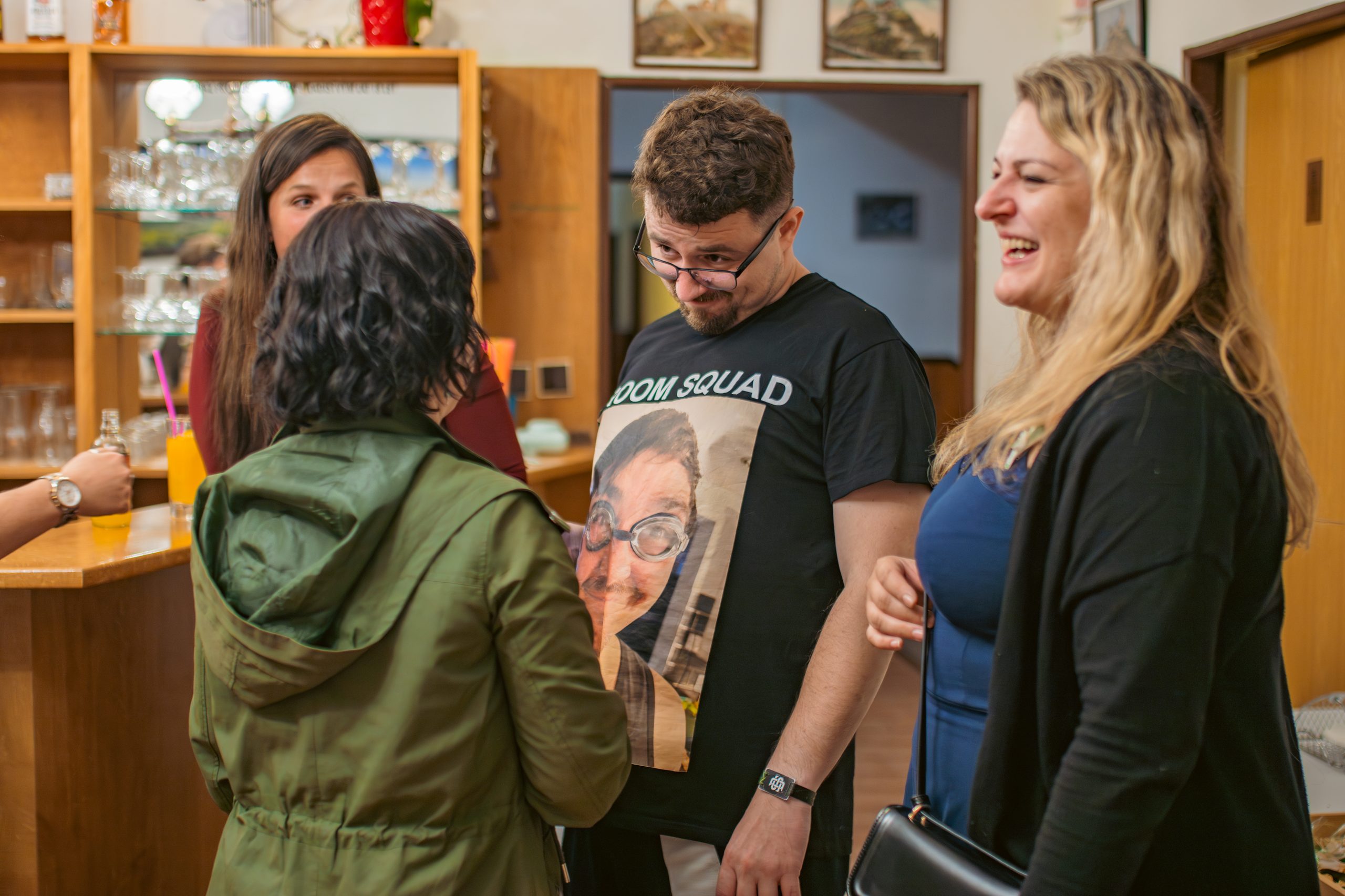 Svatba 22. srpna 2026, svatební fotografie Vojtěcha Flídra, snímek 528