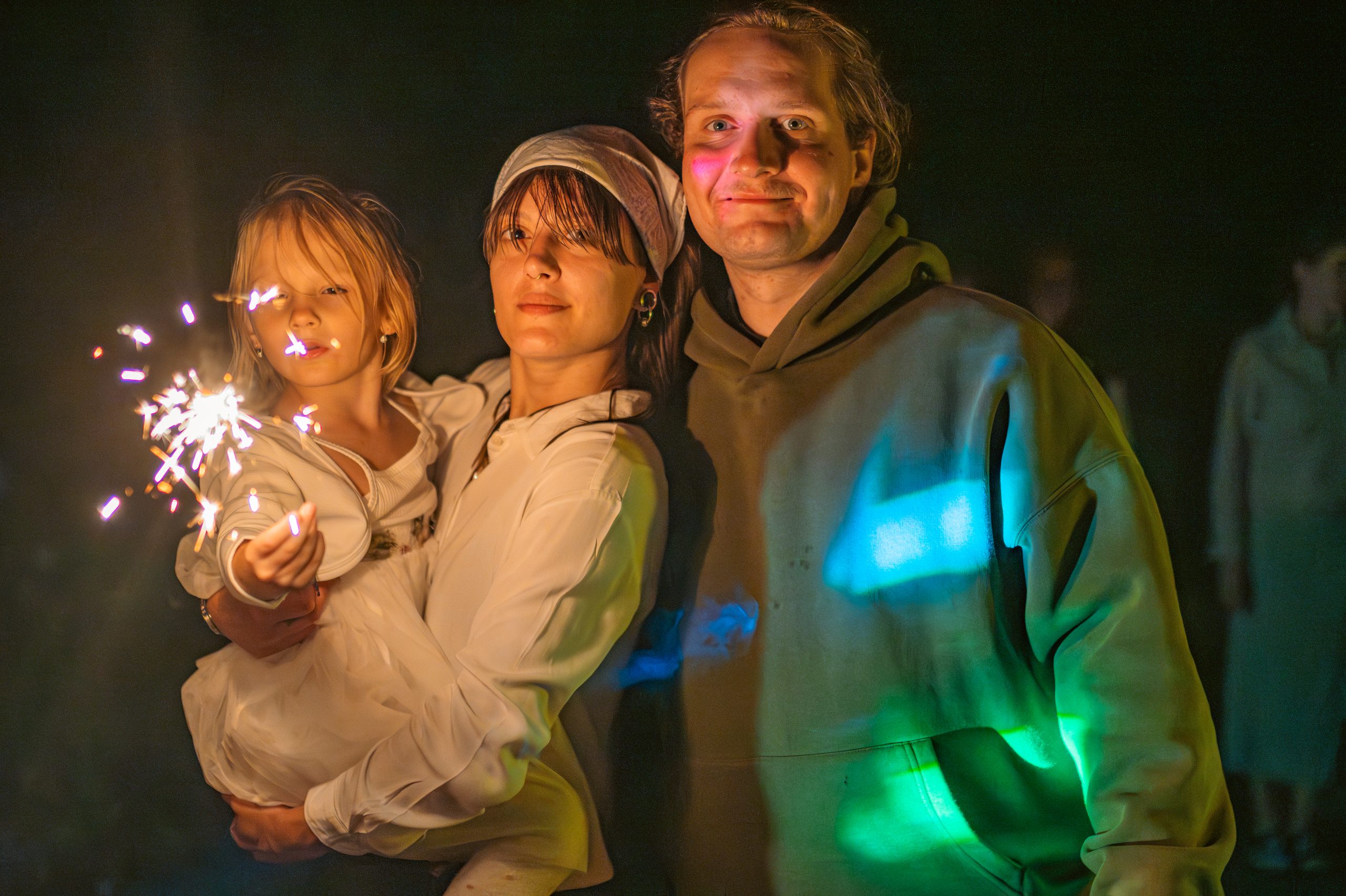 Svatba 22. srpna 2026, svatební fotografie Vojtěcha Flídra, snímek 536
