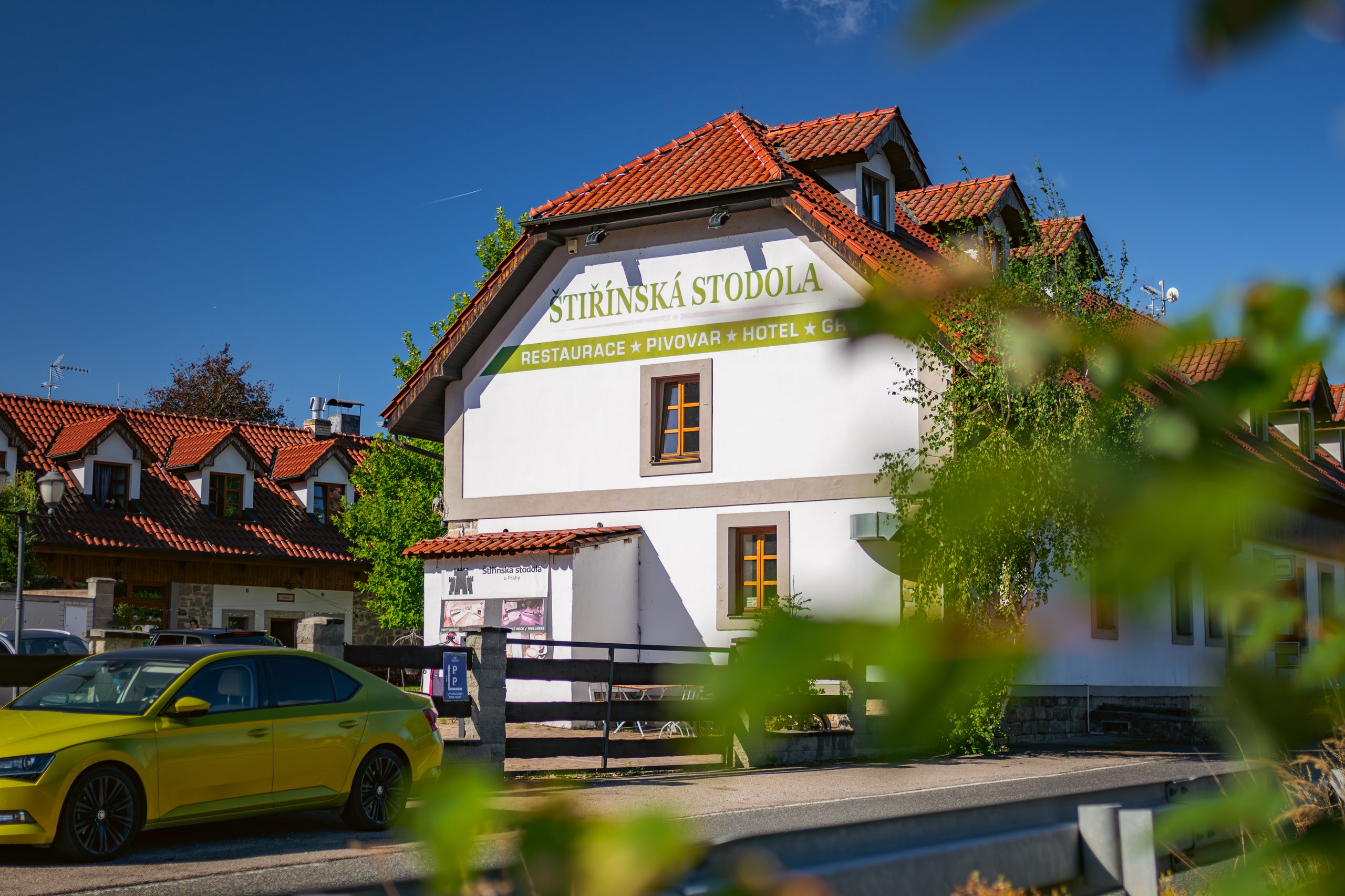 Svatba 5. září 2026, svatební fotografie Vojtěcha Flídra, snímek 24