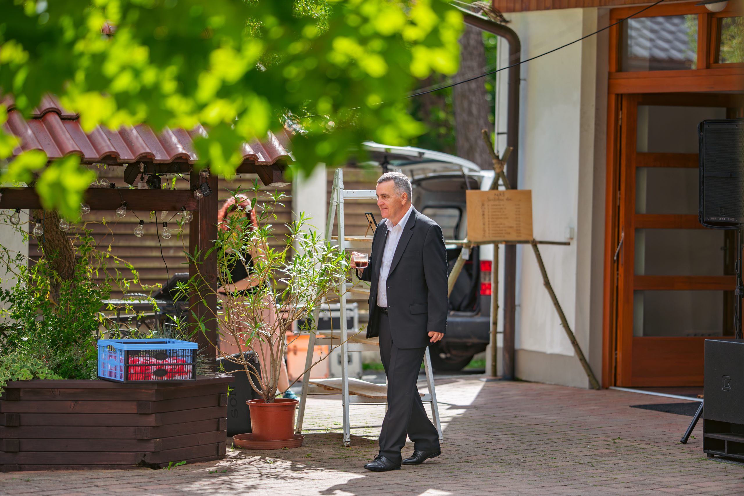 Svatba 5. září 2026, svatební fotografie Vojtěcha Flídra, snímek 56