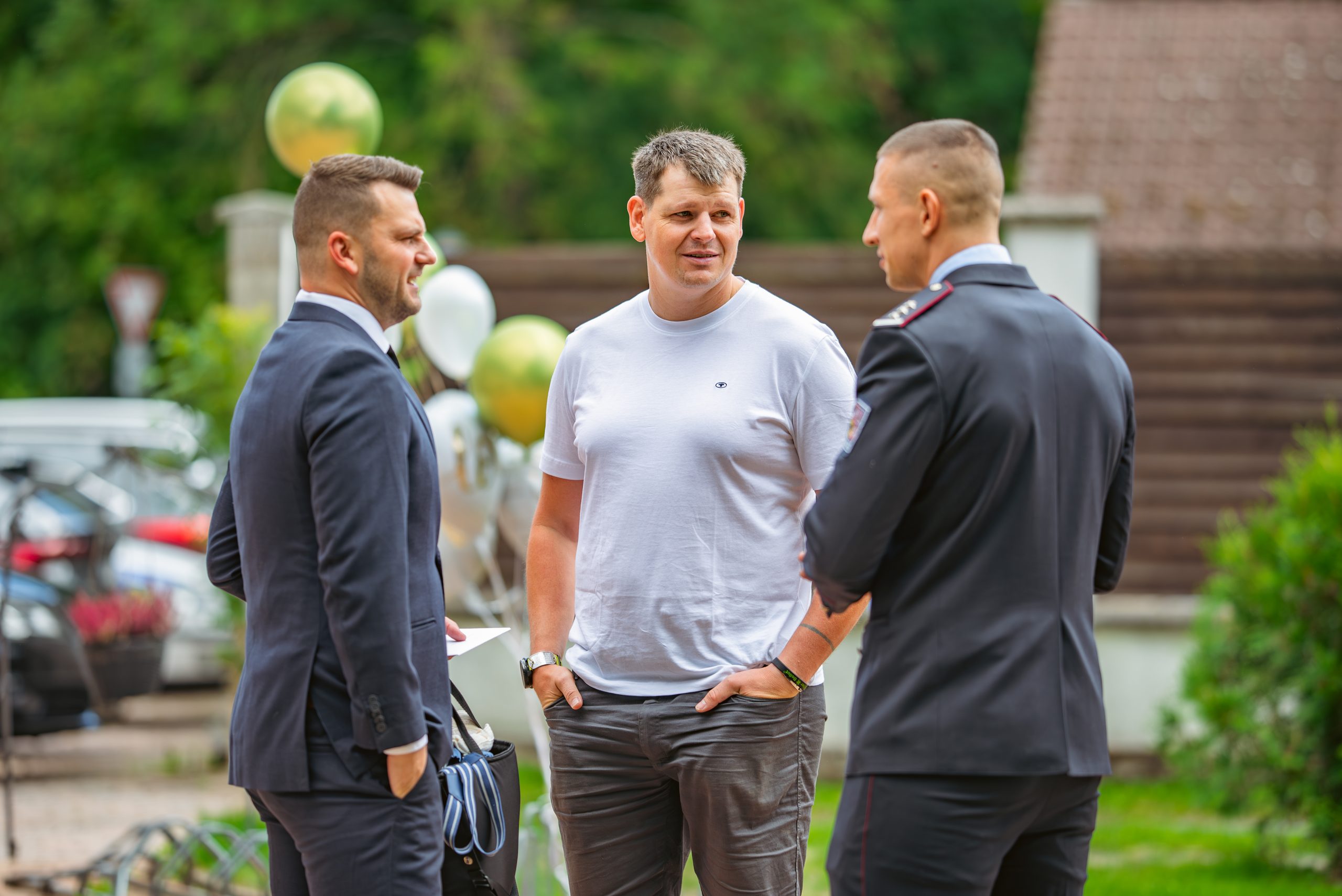 Svatba 5. září 2026, svatební fotografie Vojtěcha Flídra, snímek 64