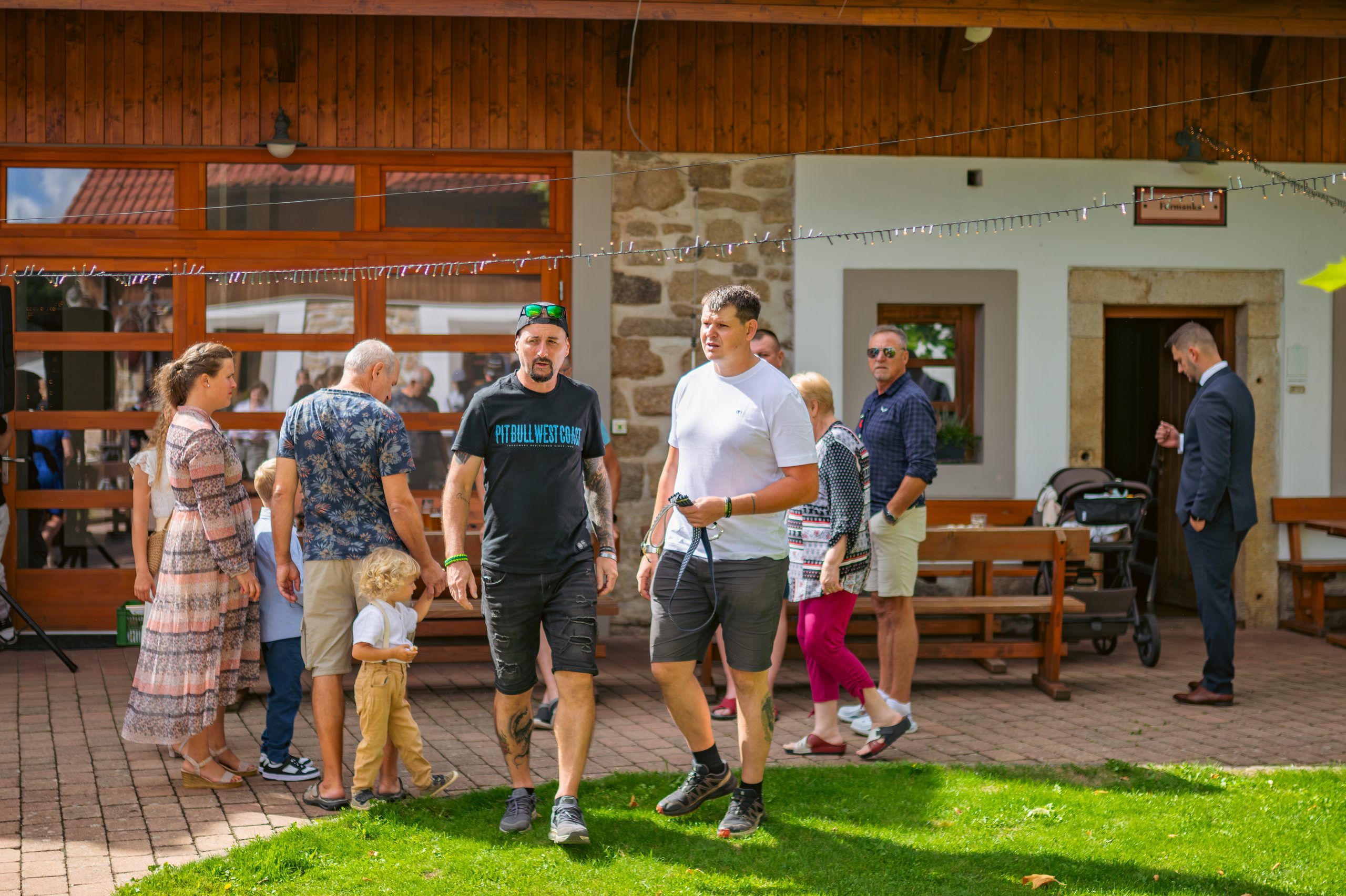 Svatba 5. září 2026, svatební fotografie Vojtěcha Flídra, snímek 69