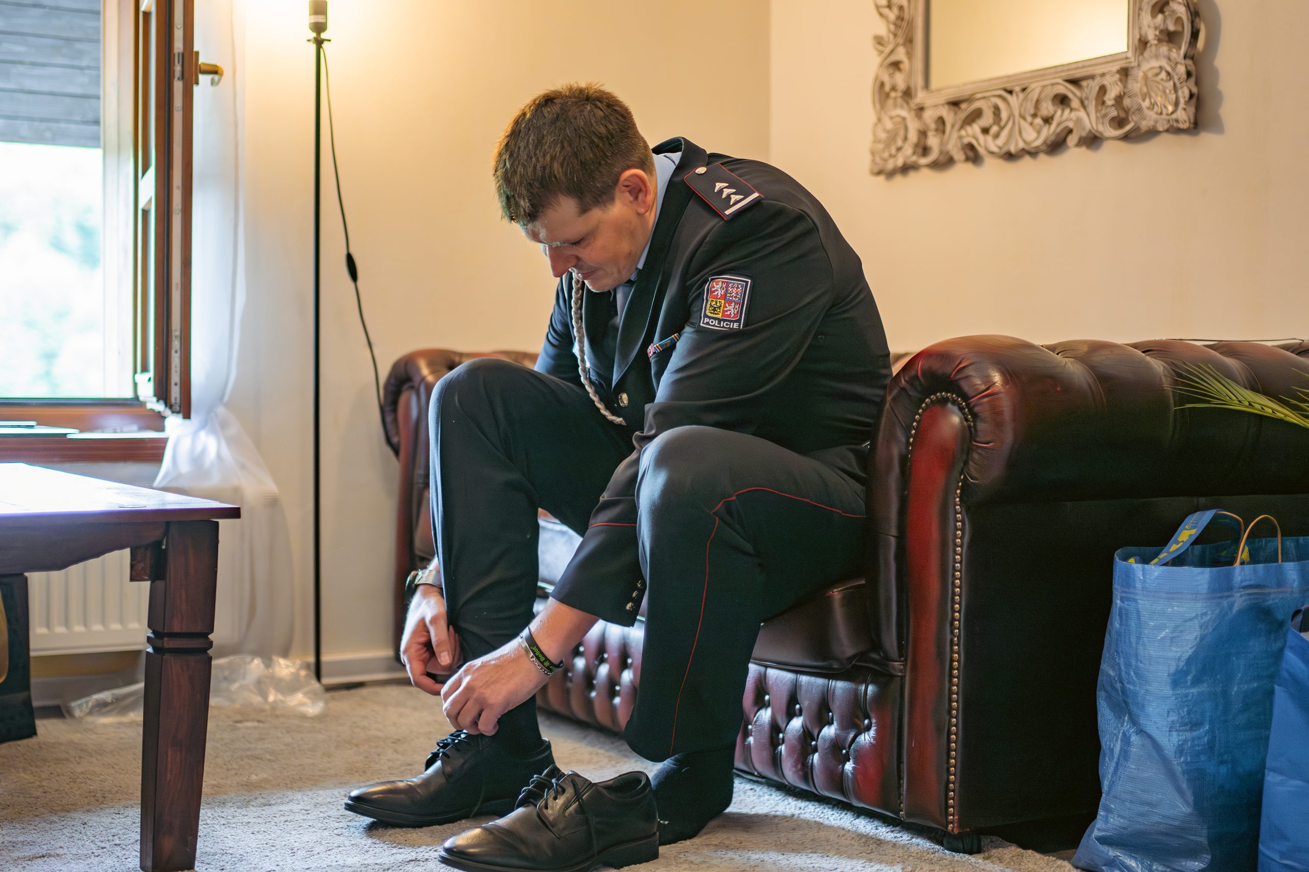 Svatba 5. září 2026, svatební fotografie Vojtěcha Flídra, snímek 79
